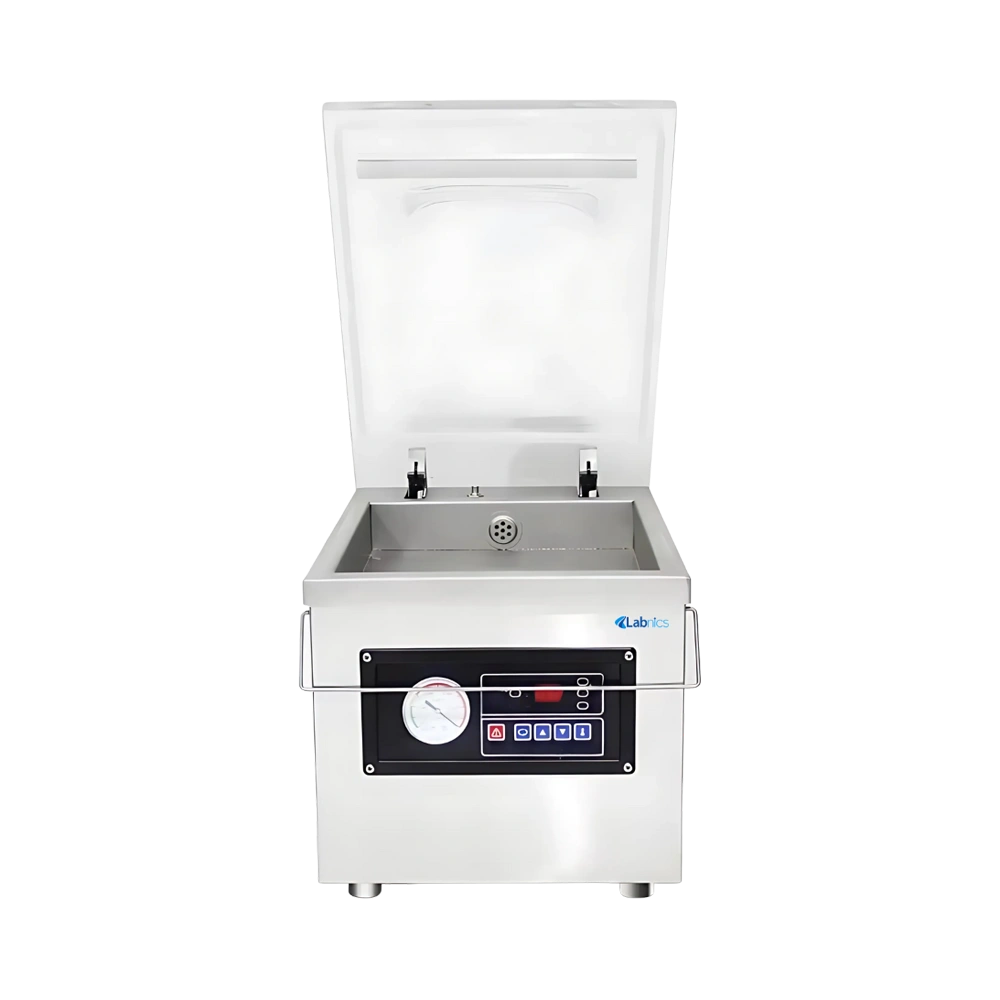 Product3