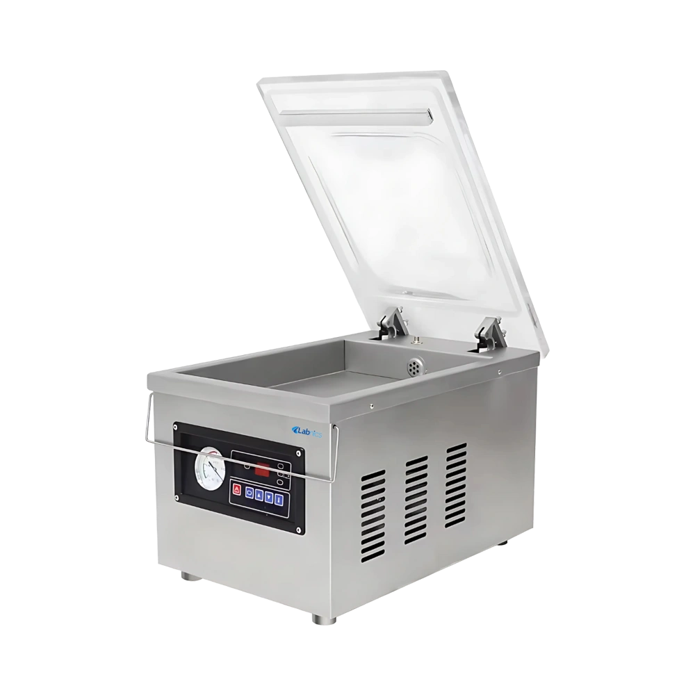 Product4