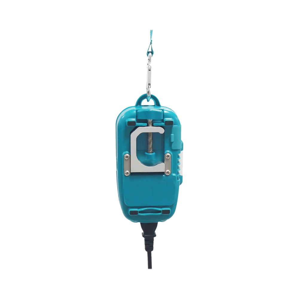 Product3