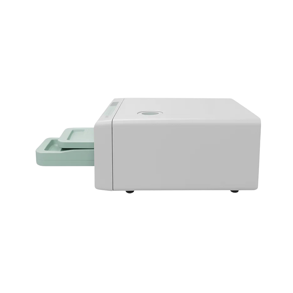 Product3