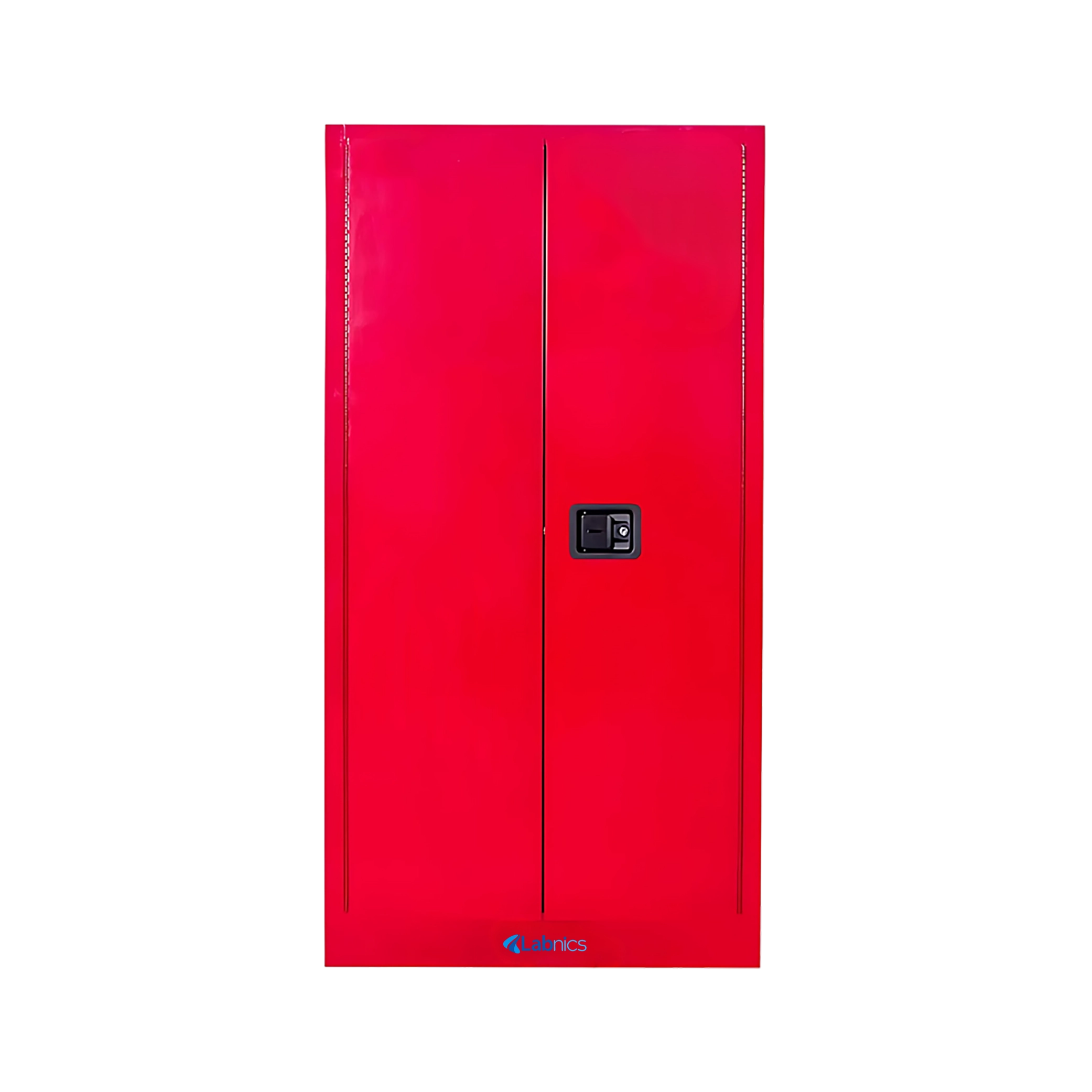 Product1