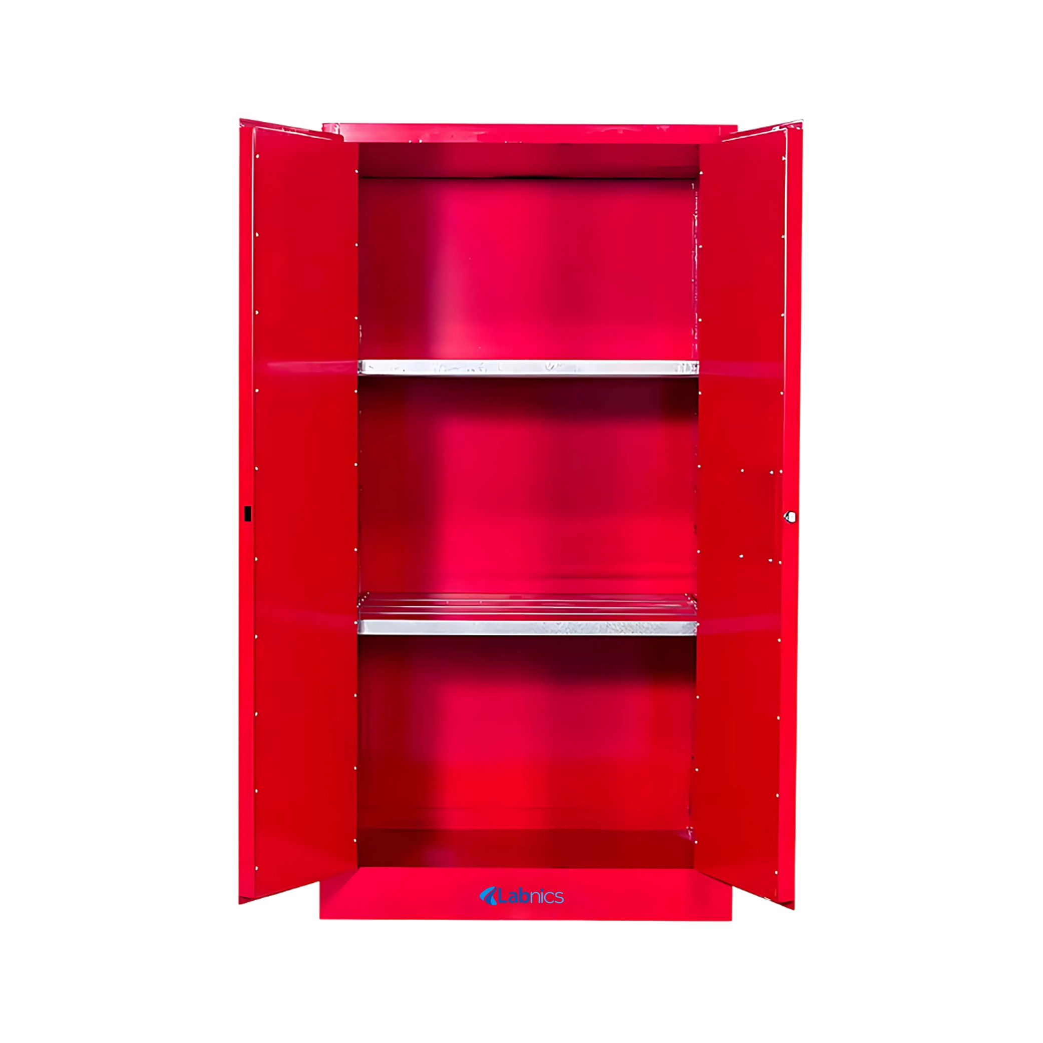 Product3