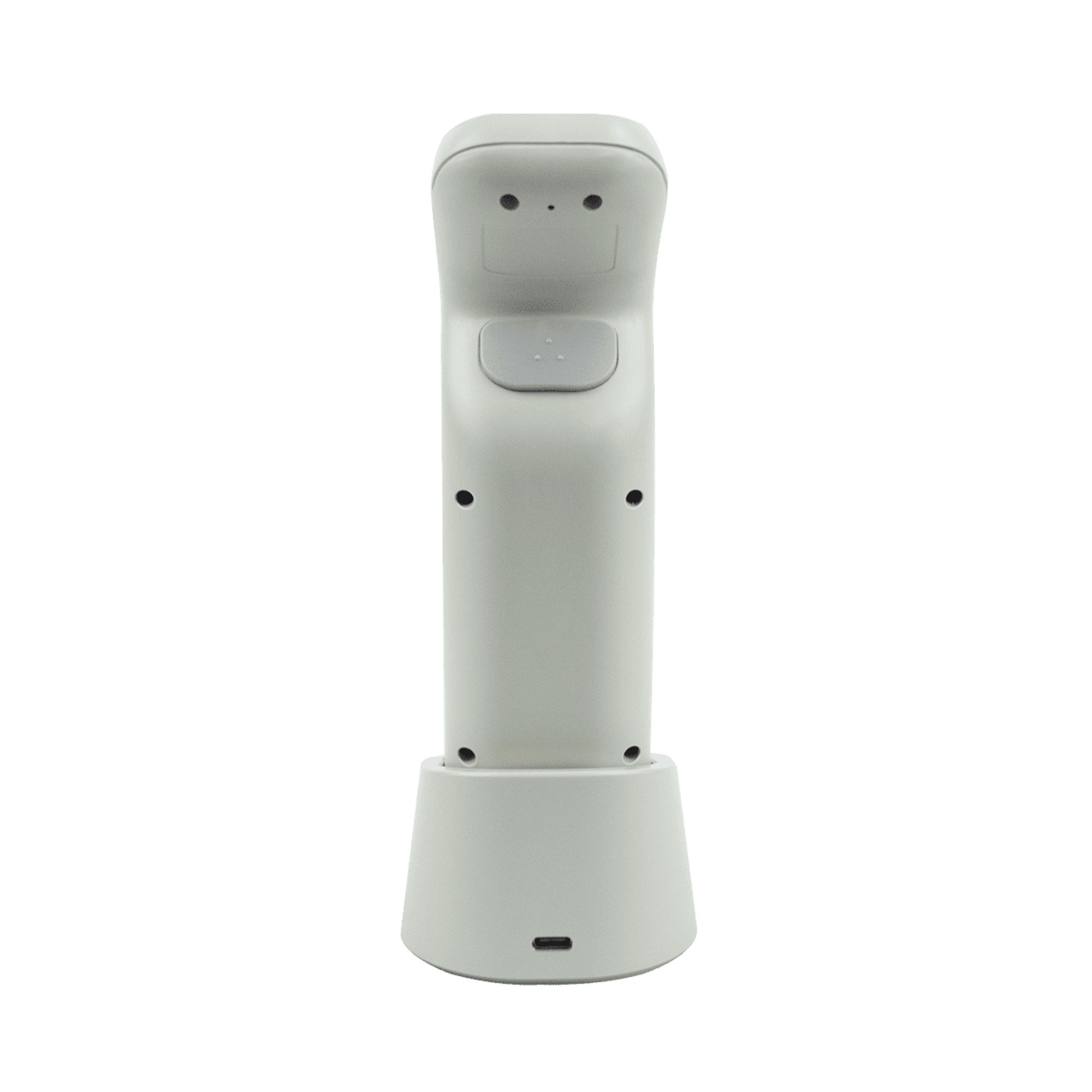 Product3