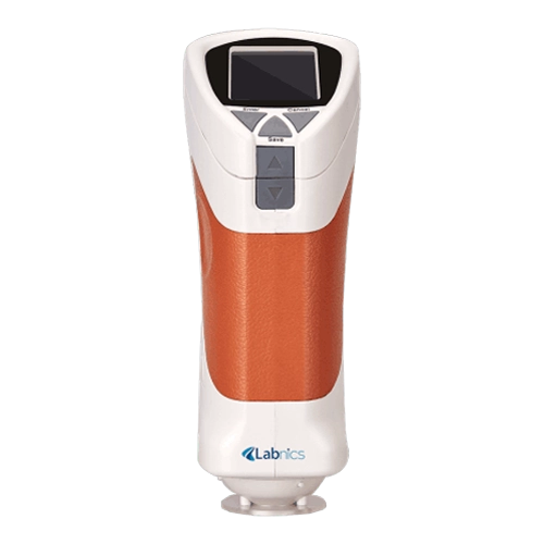 Colorimeter NCC-103