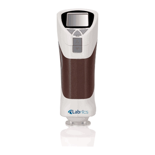 Colorimeter NCC-104
