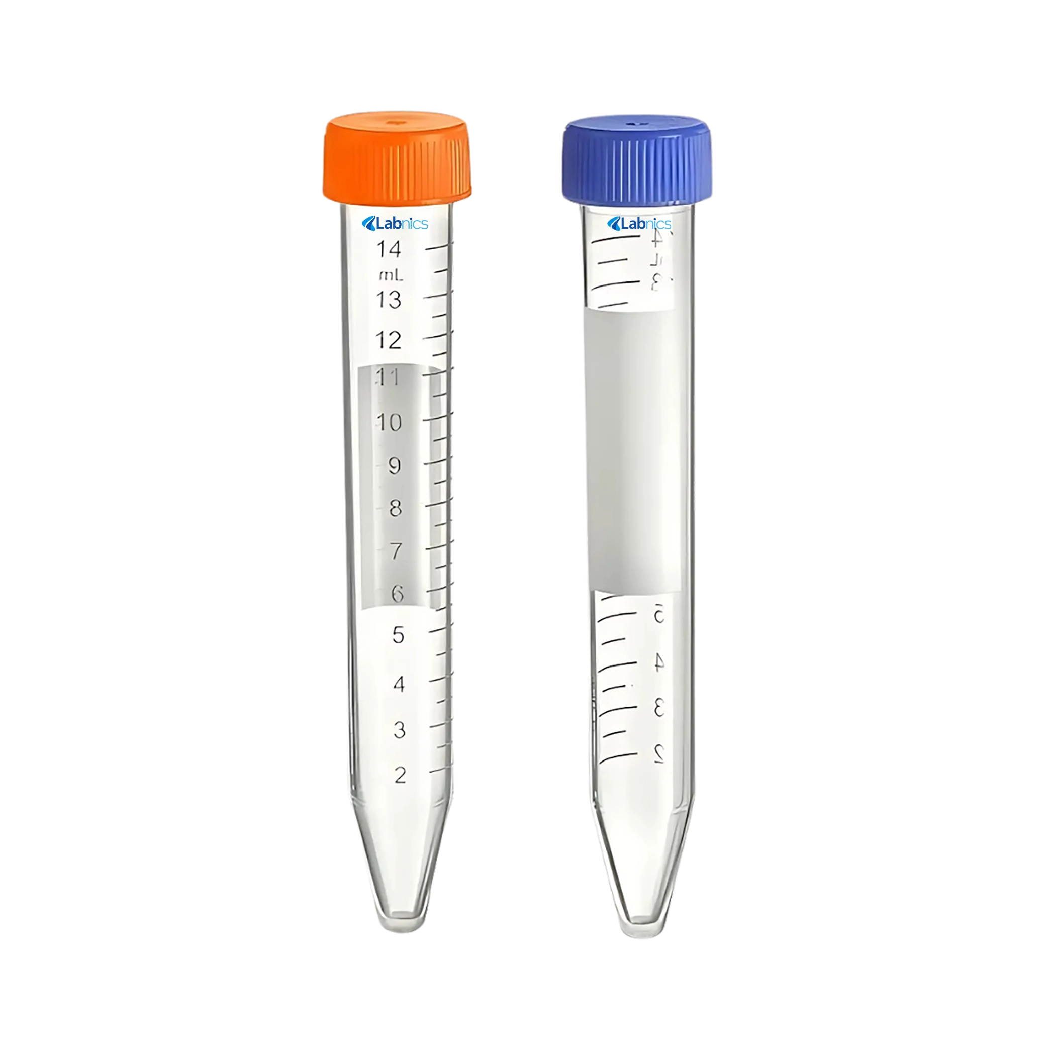 Centrifuge Conical Tube NCCT-100