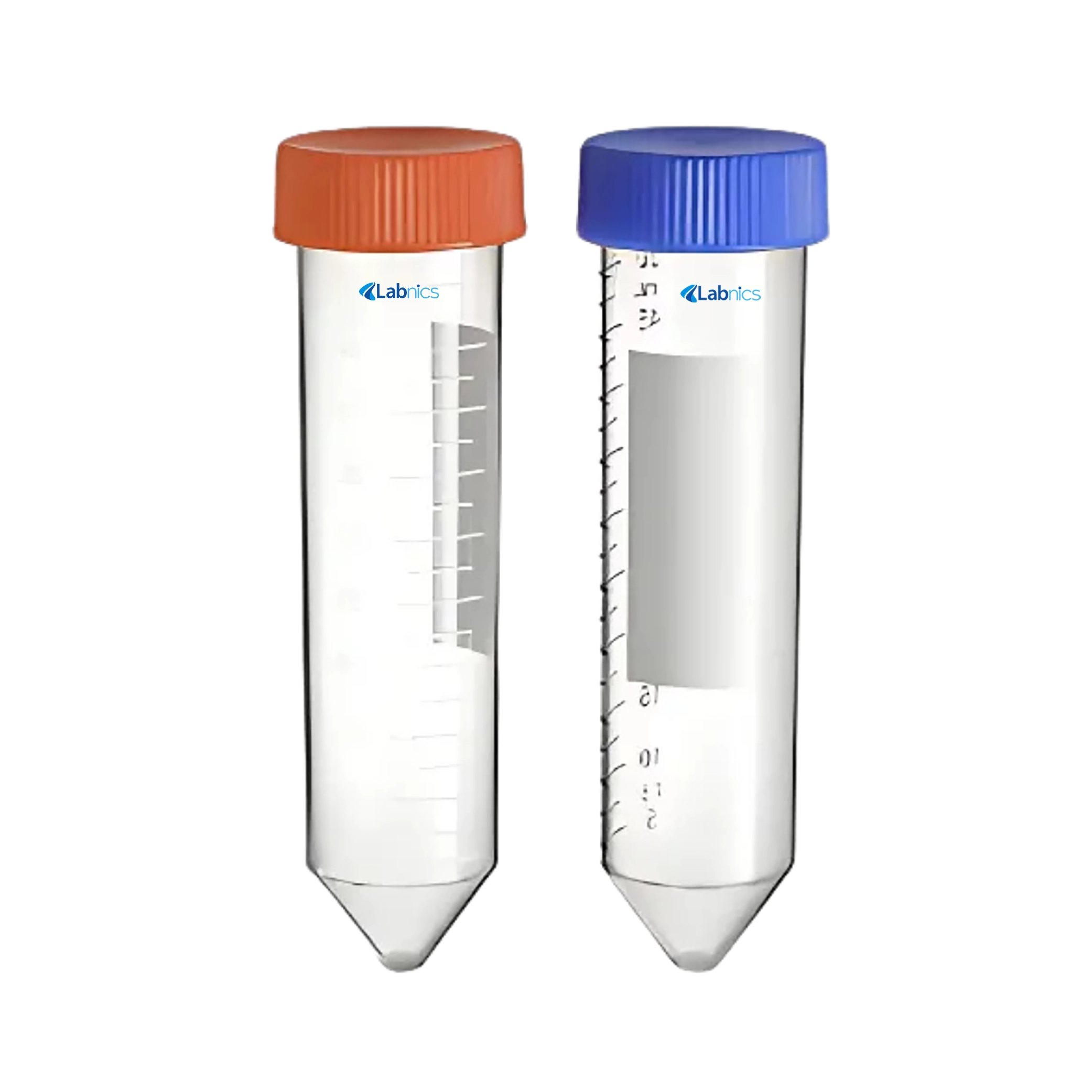Centrifuge Conical Tube NCCT-101