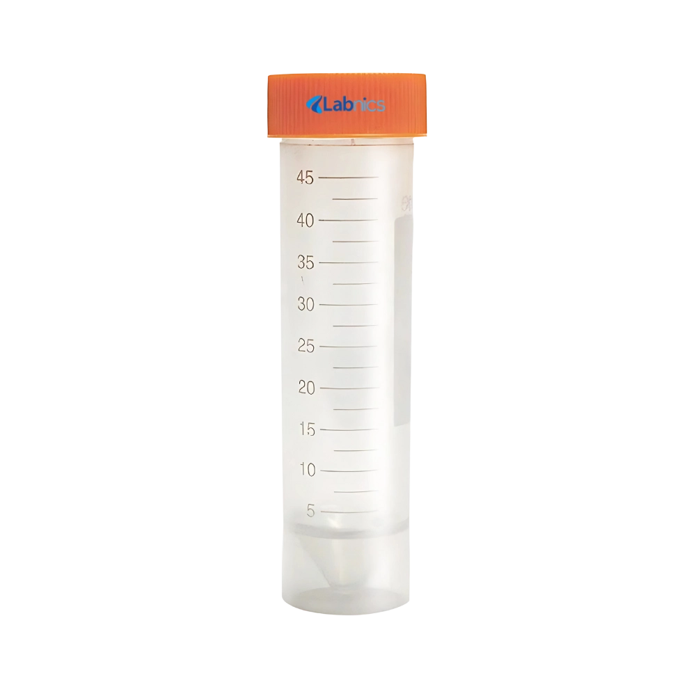 Centrifuge Conical Tube NCCT-301