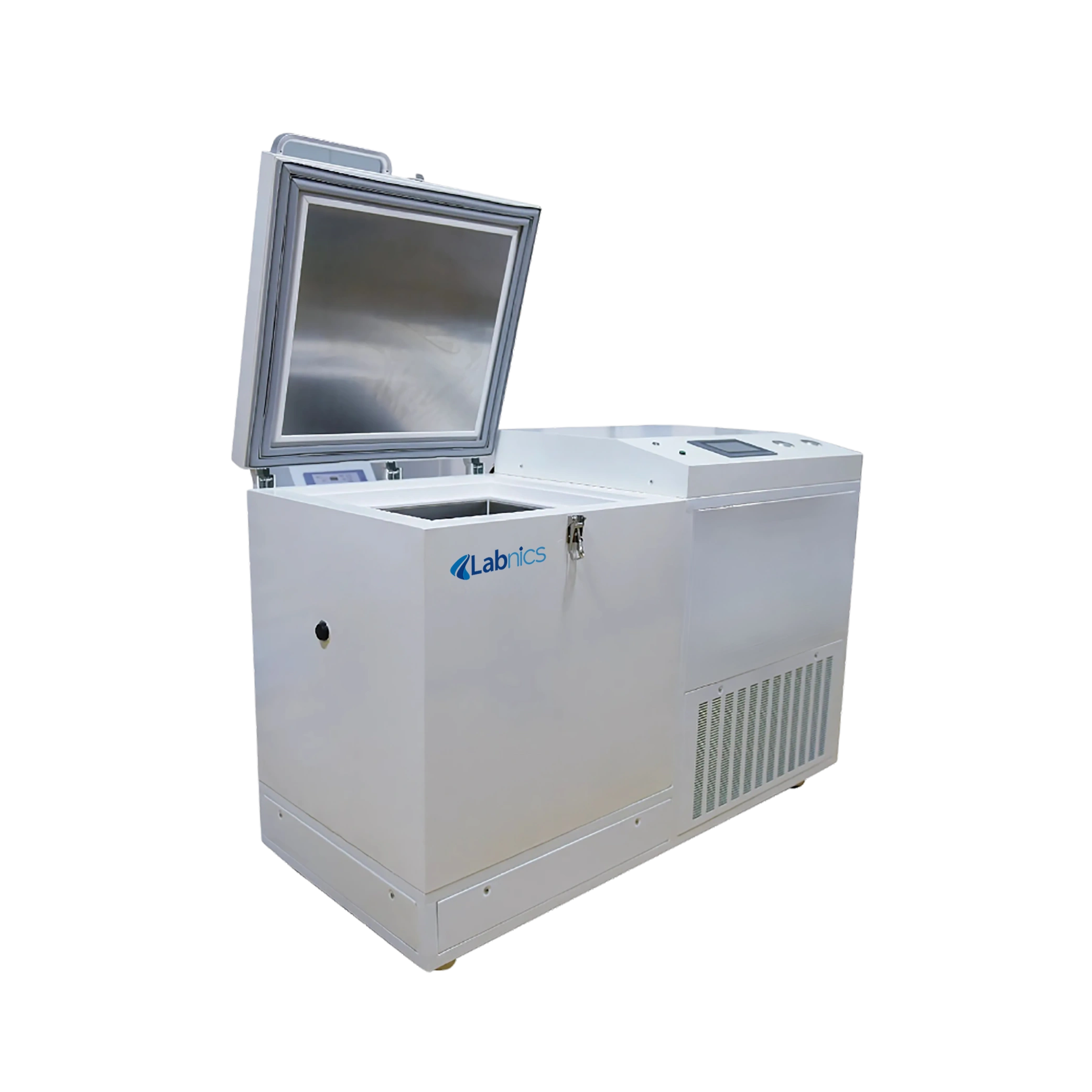 Chest Freezer NCF-100