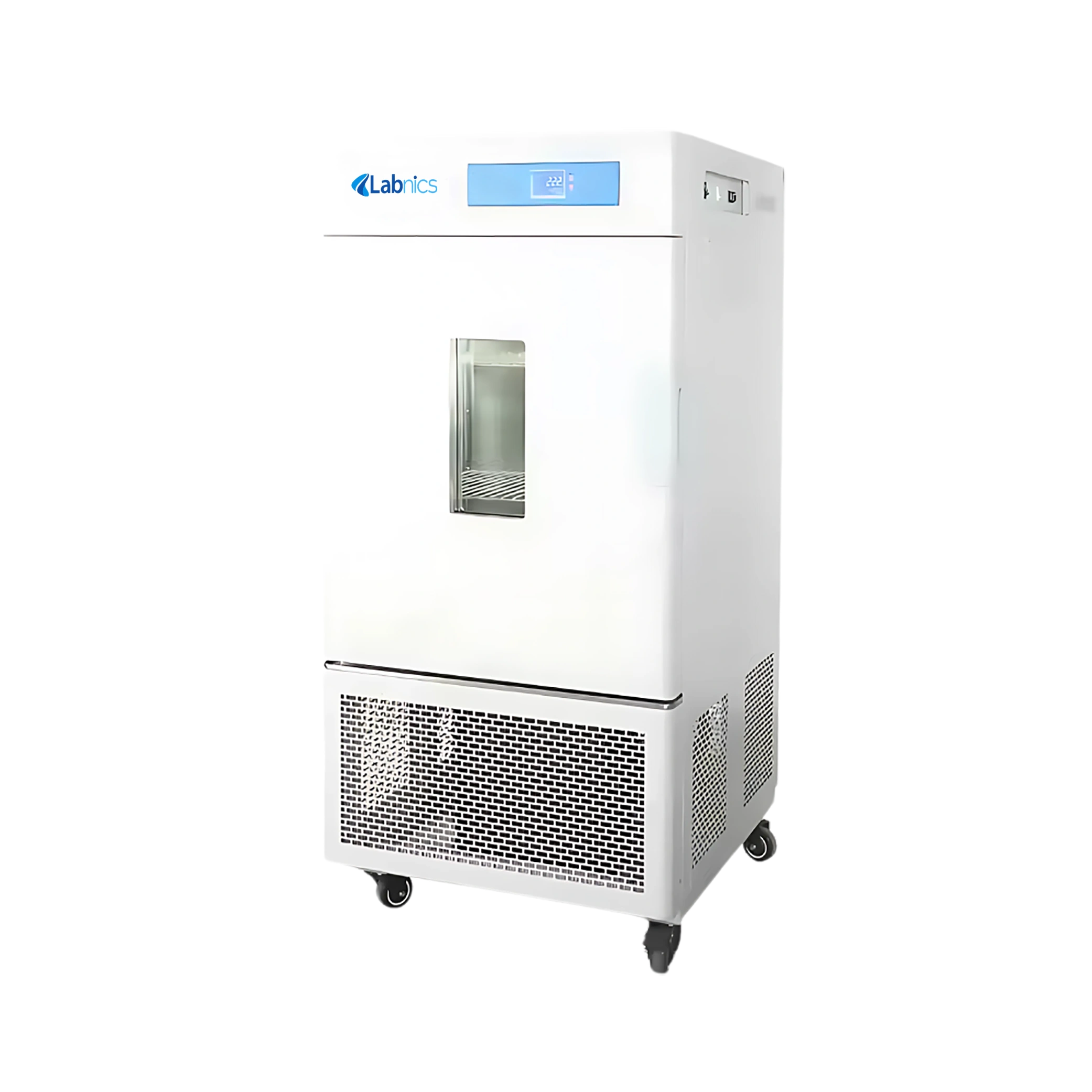 Cooling Incubator NCI-202