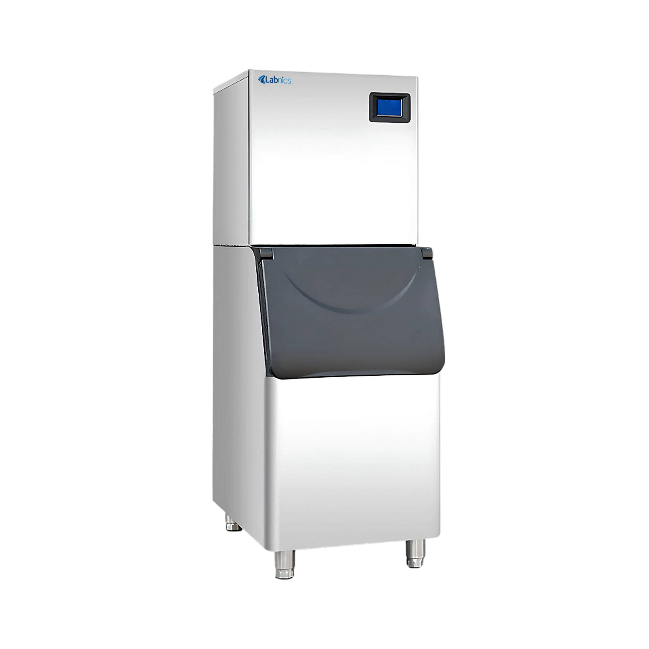 Crescent Ice Maker NCIM-103