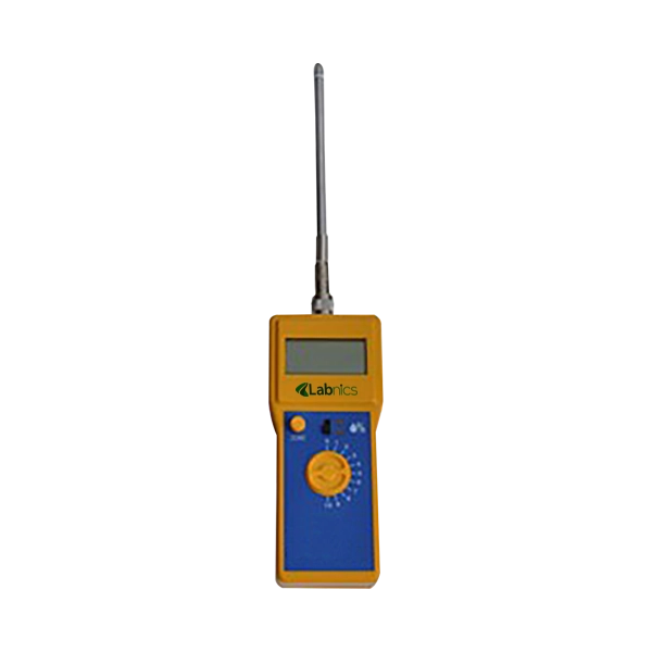 Coal Moisture Meter NCMM-200