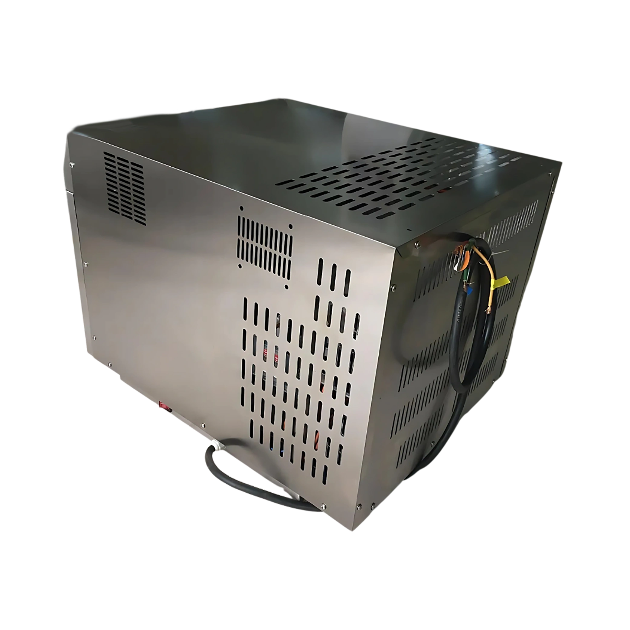 Product3