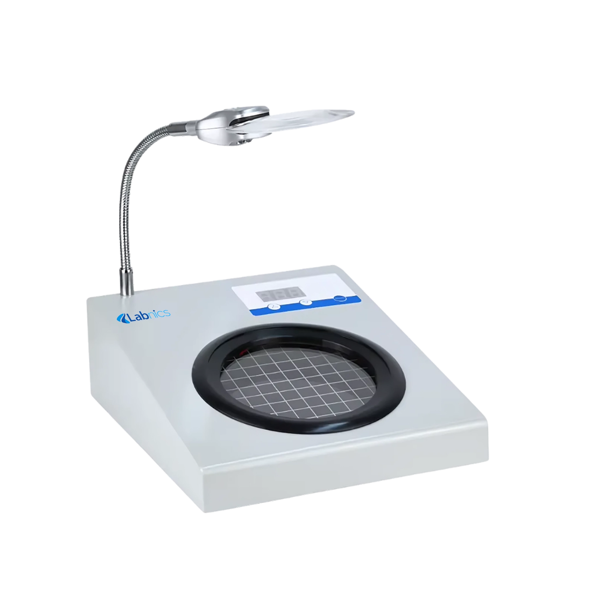Product1
