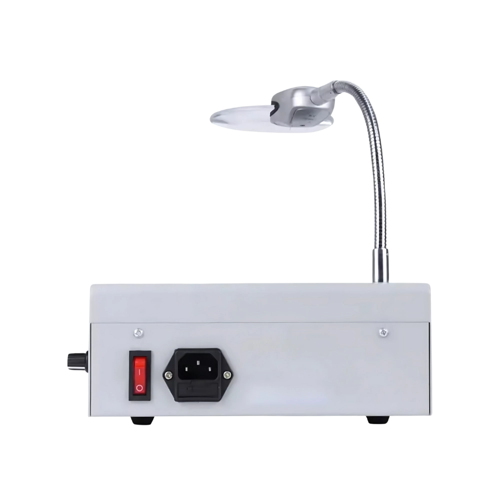 Product3