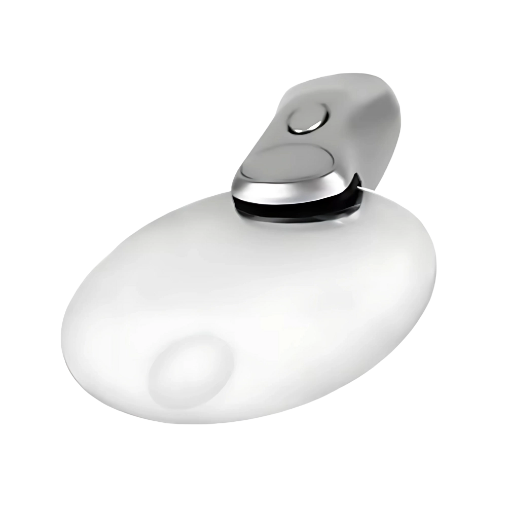Product4