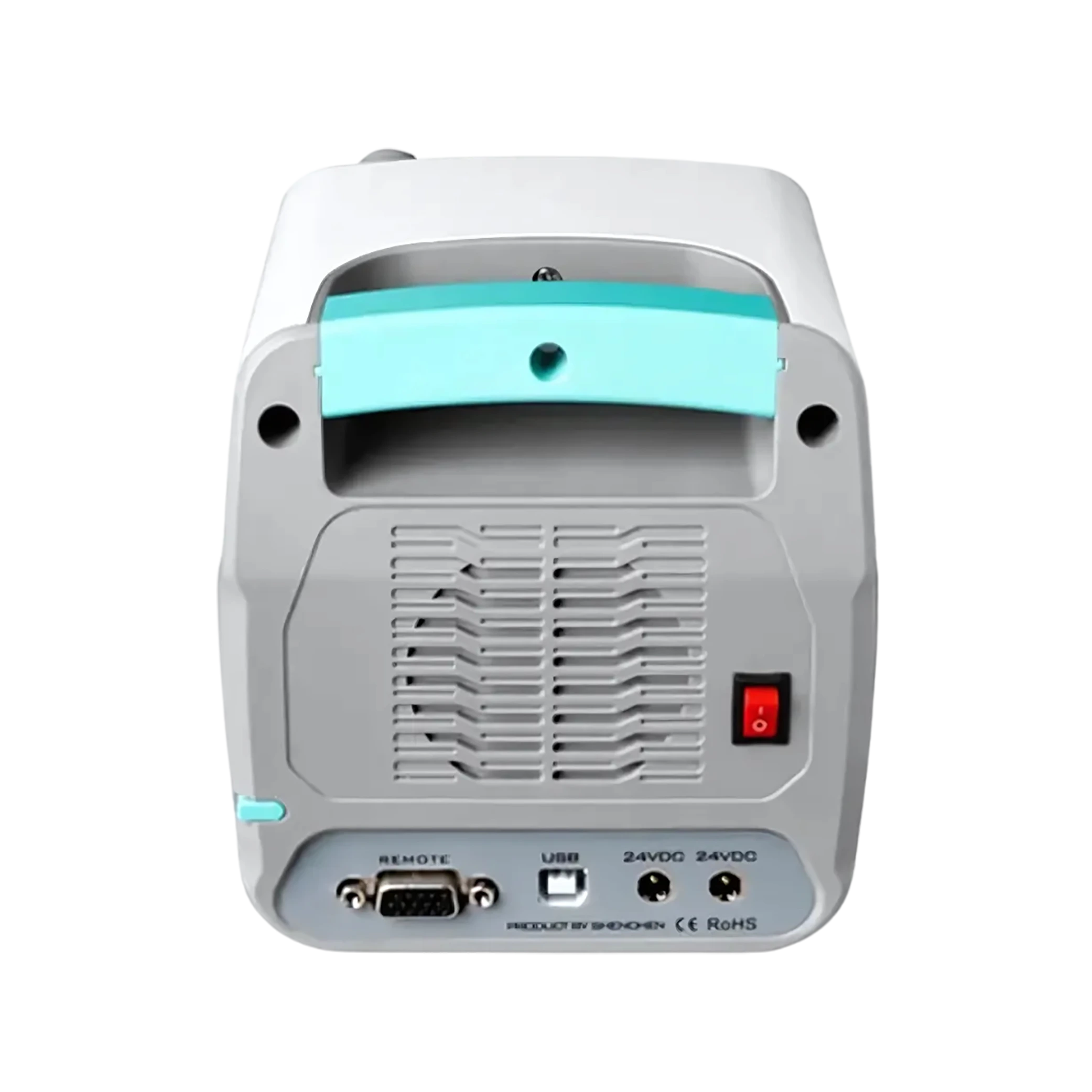 Product4
