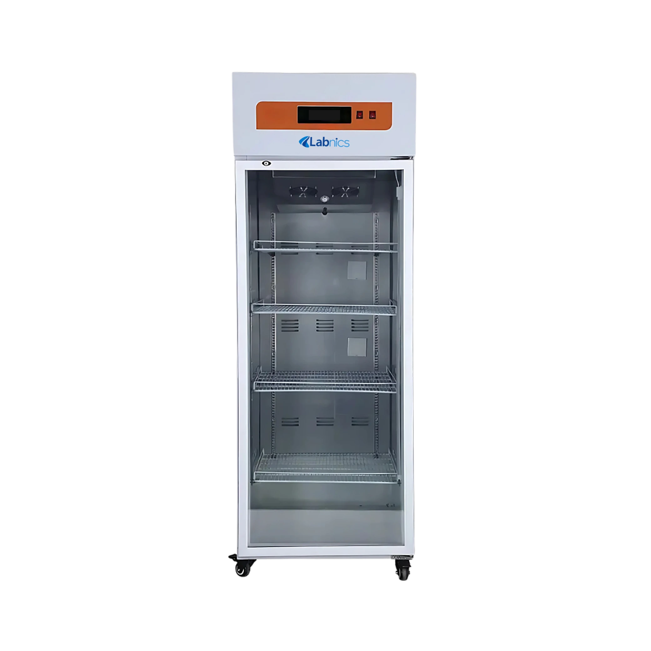 Product1