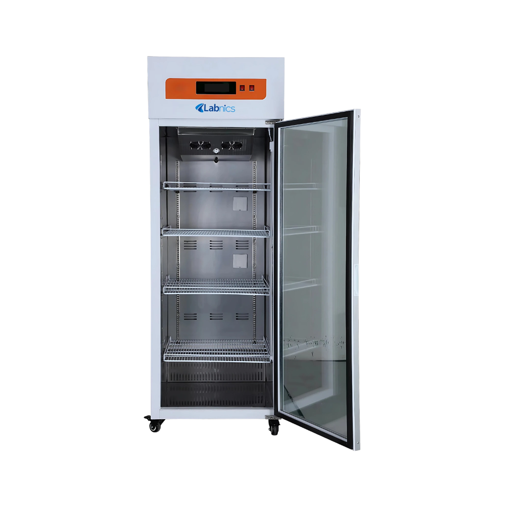 Product3