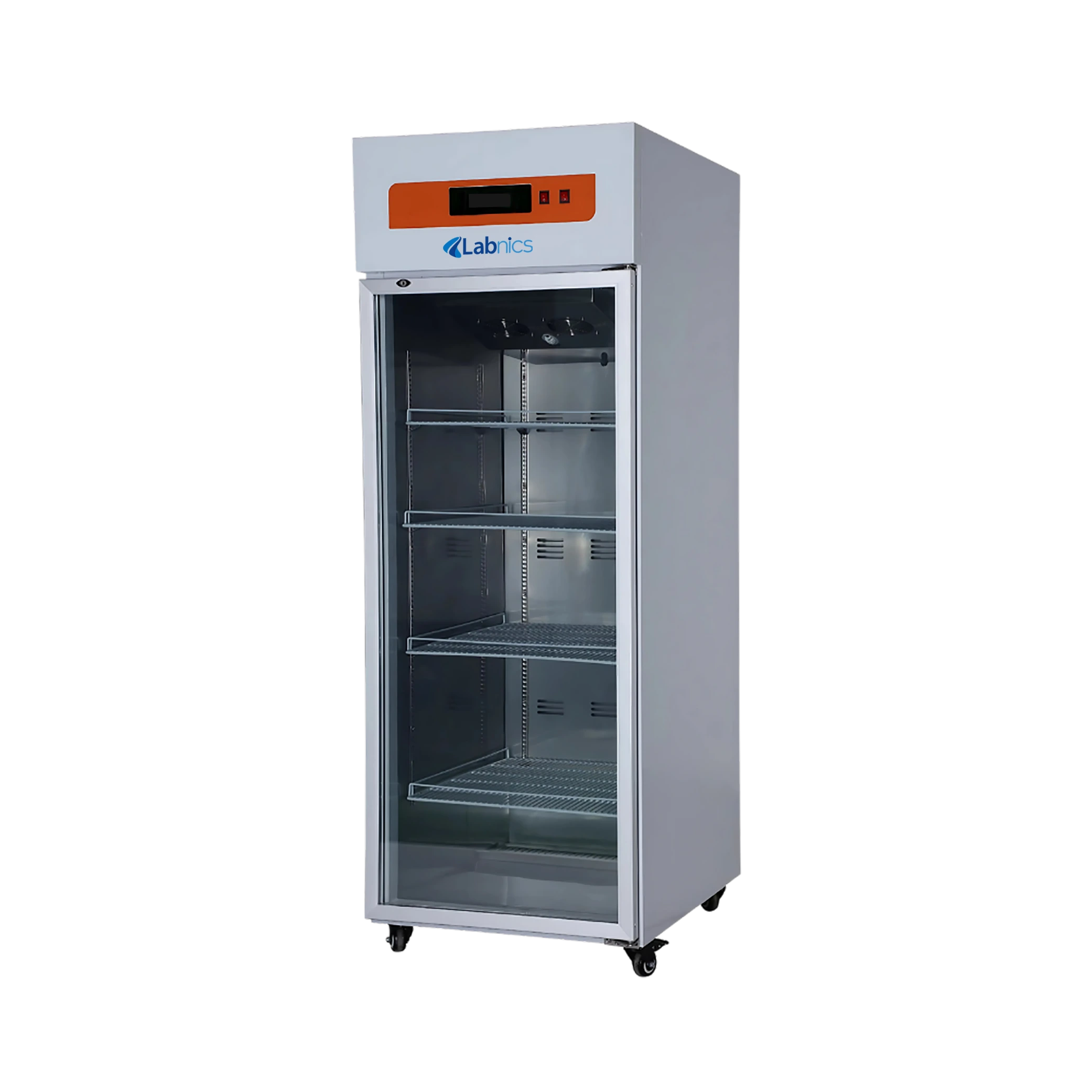 Product2