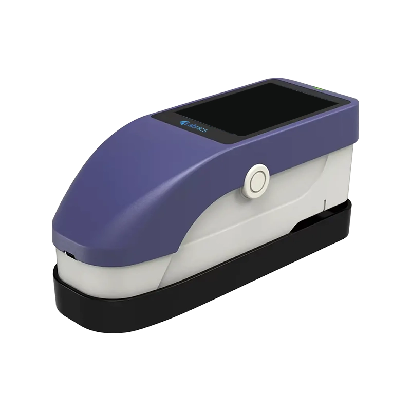 Colour Spectrophotometer NCS-100