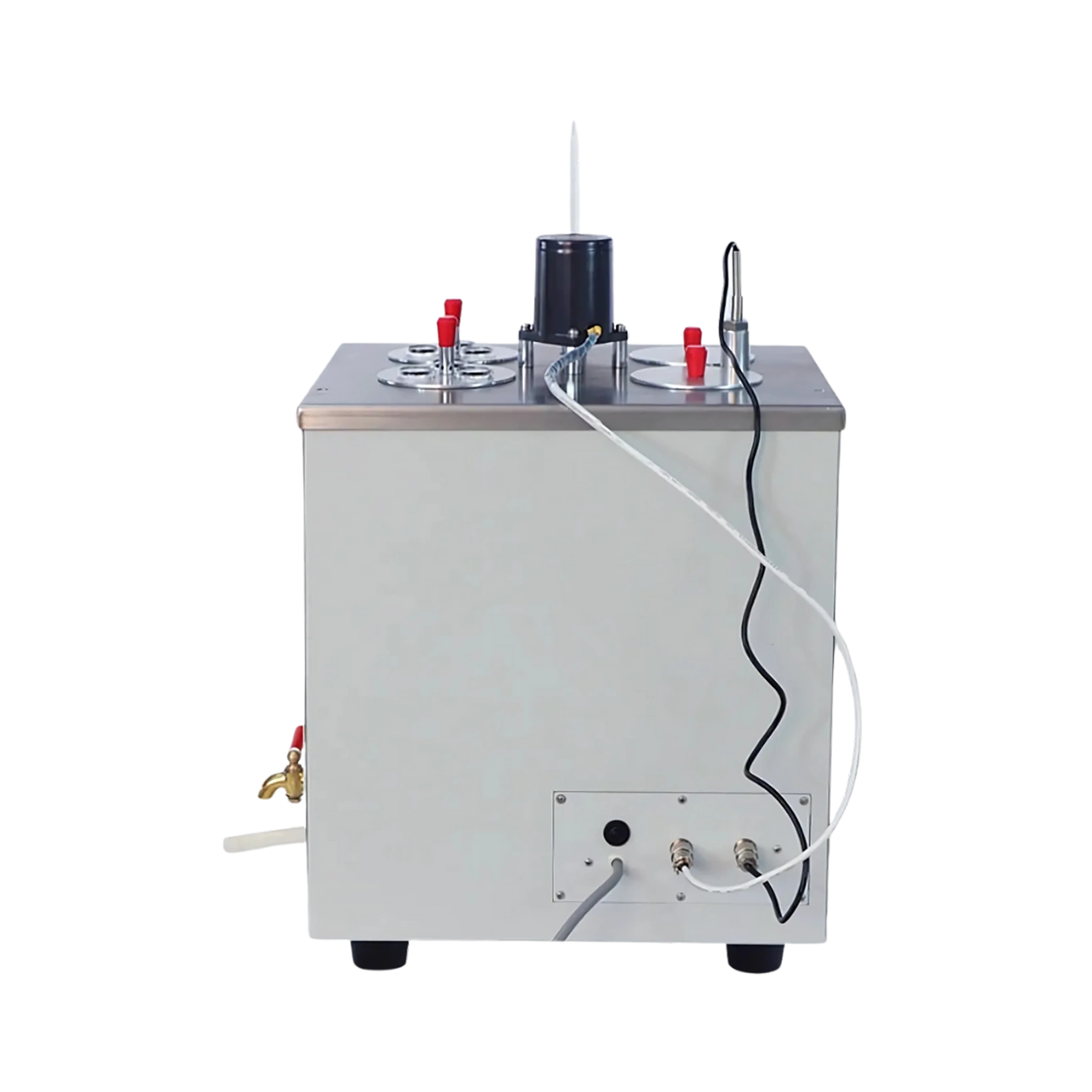 Product4