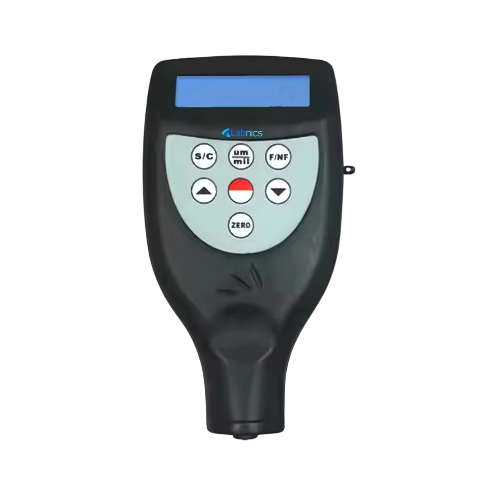 Product1