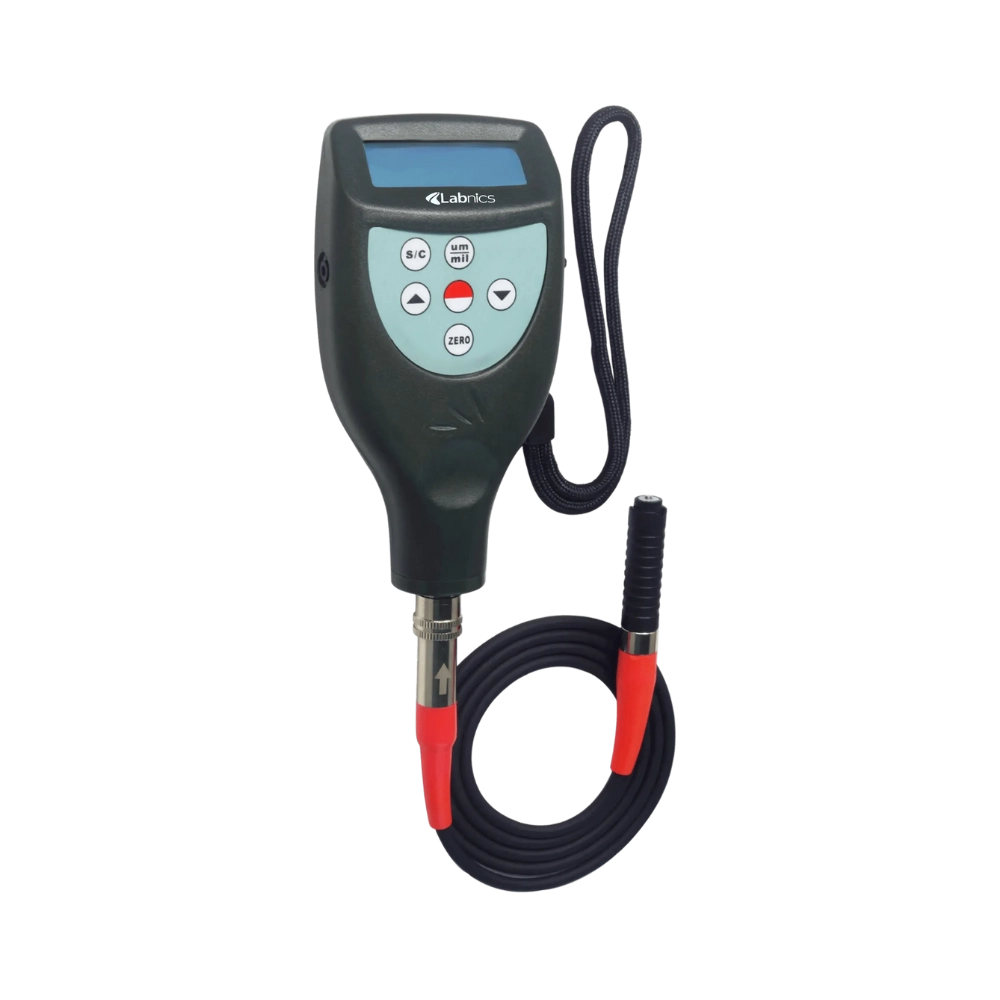 Product1