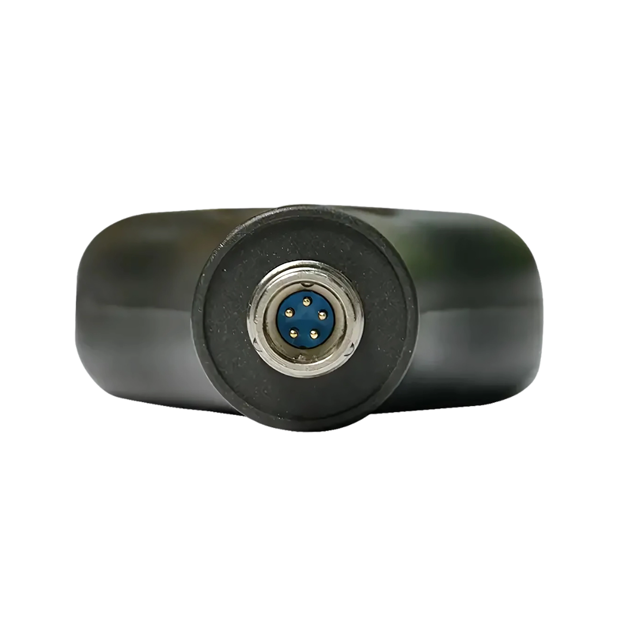 Product3