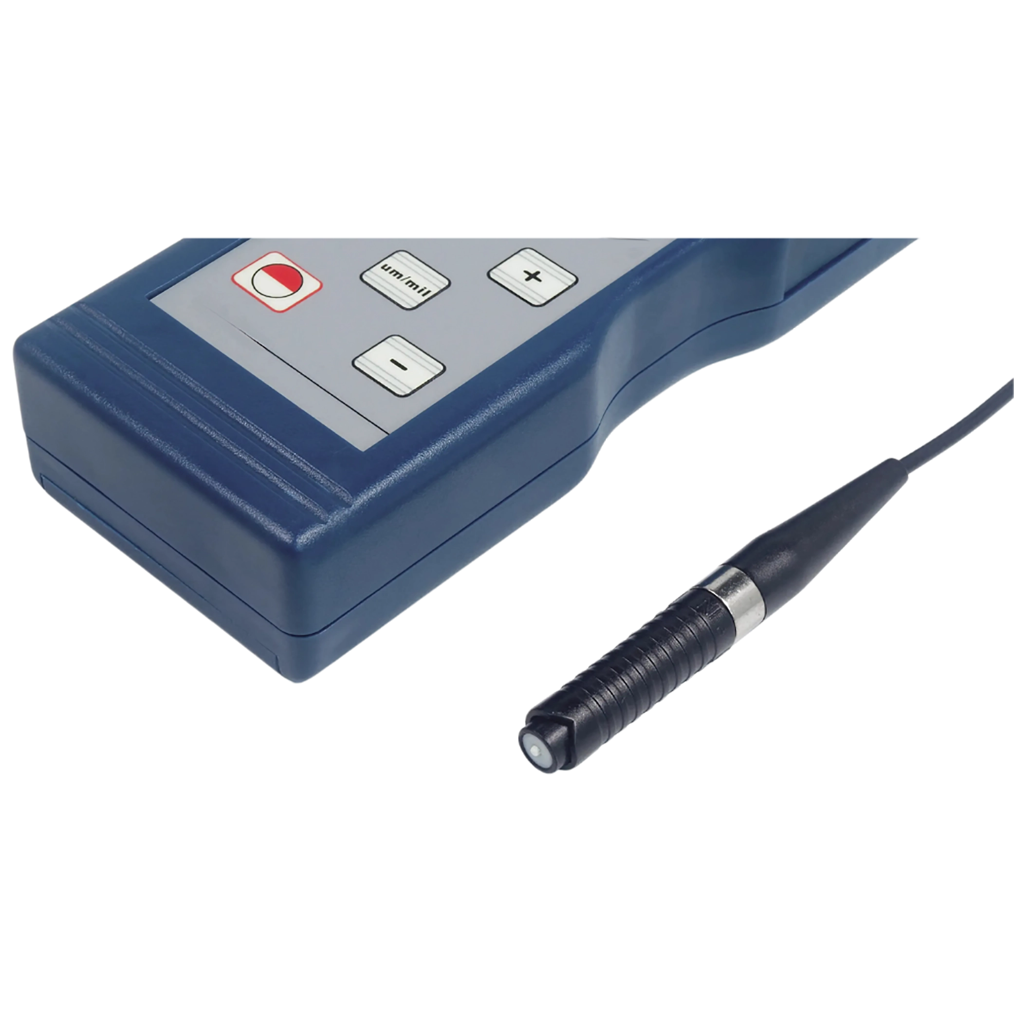 Product3