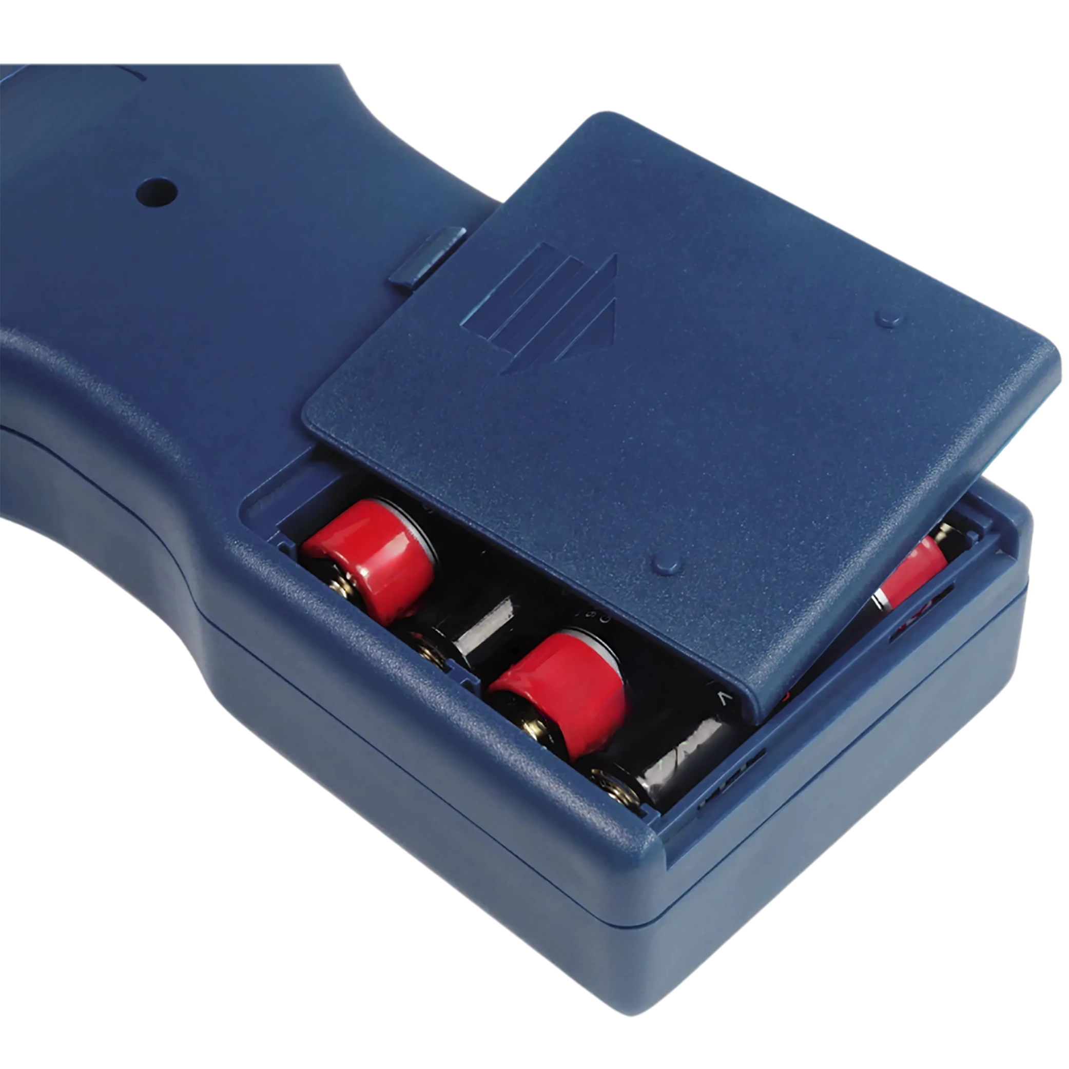 Product4