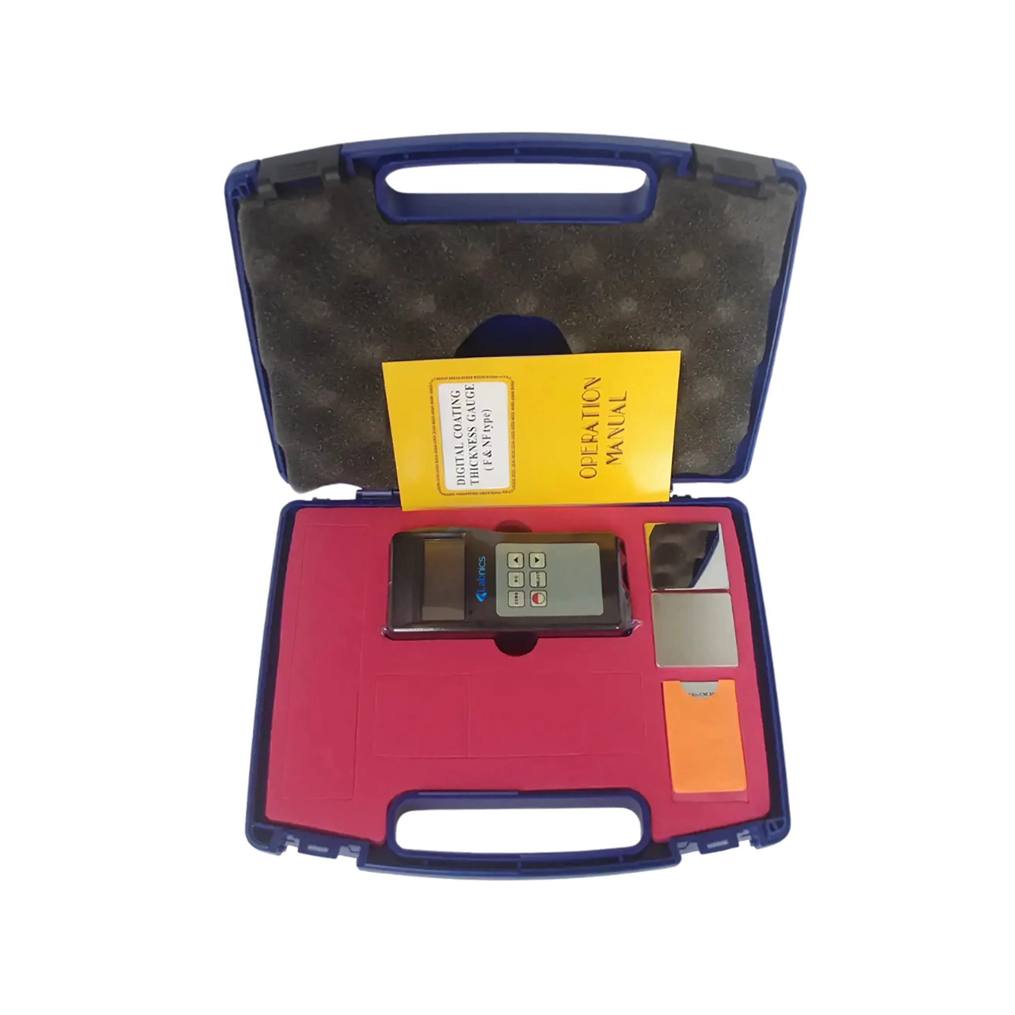 Product2