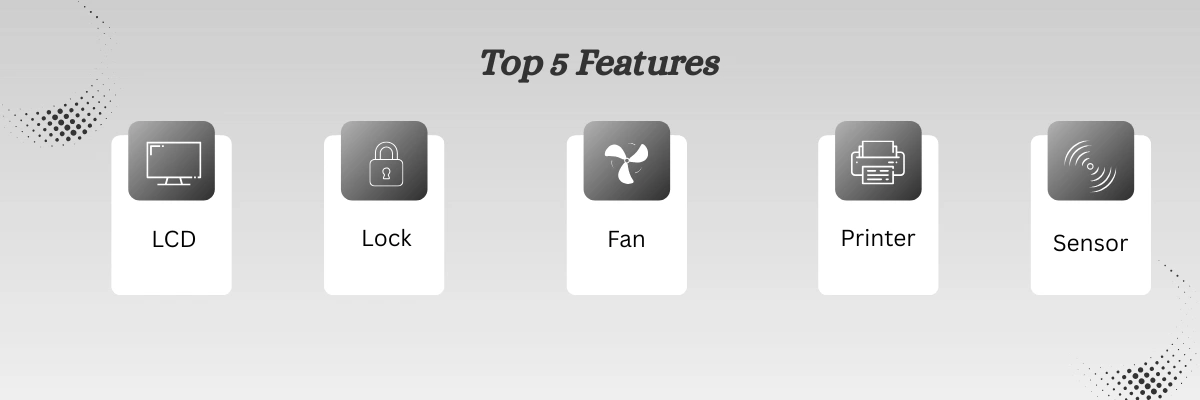 Constant Temperature And Humidity Incubator NCTHI-100