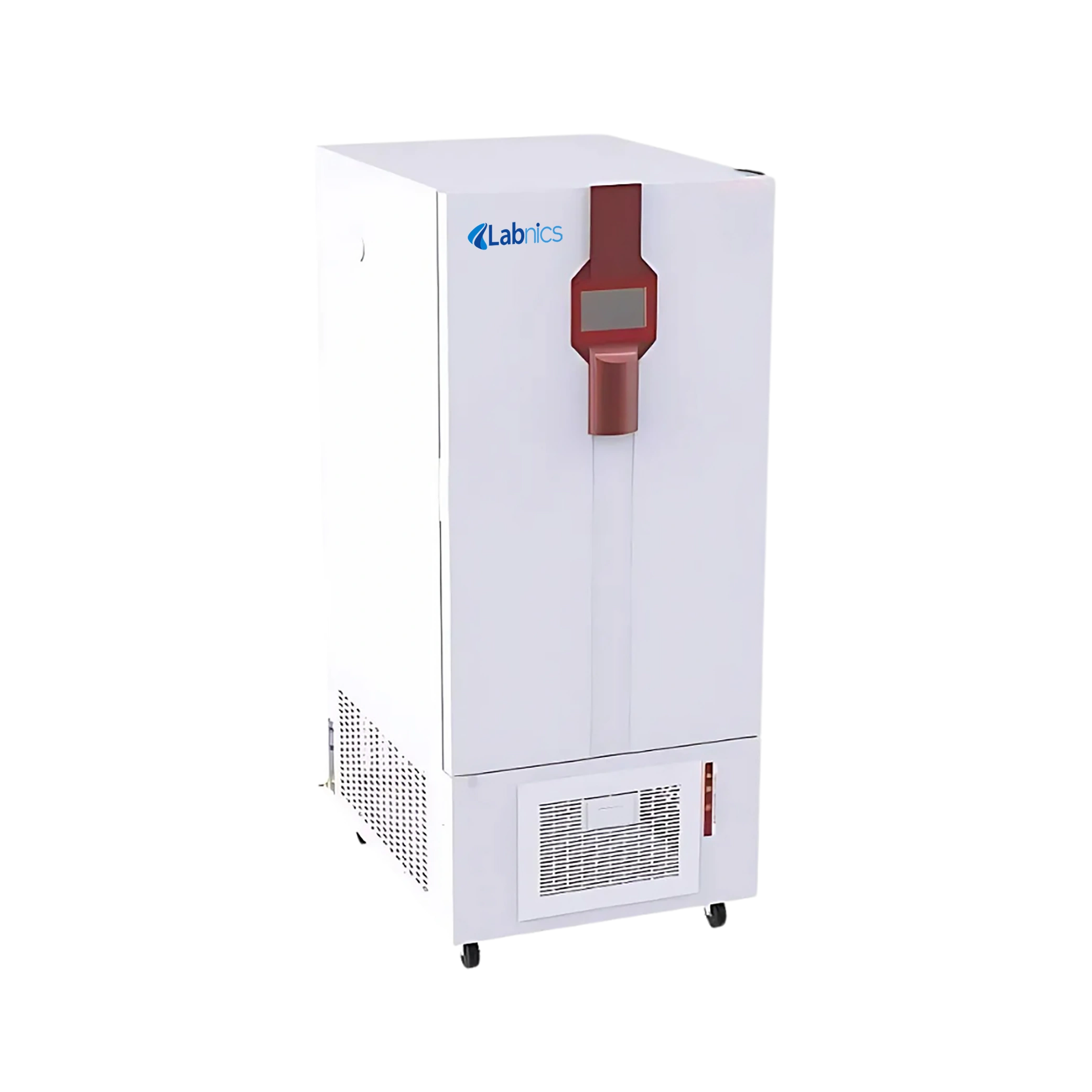 Constant Temperature And Humidity Incubator NCTHI-102