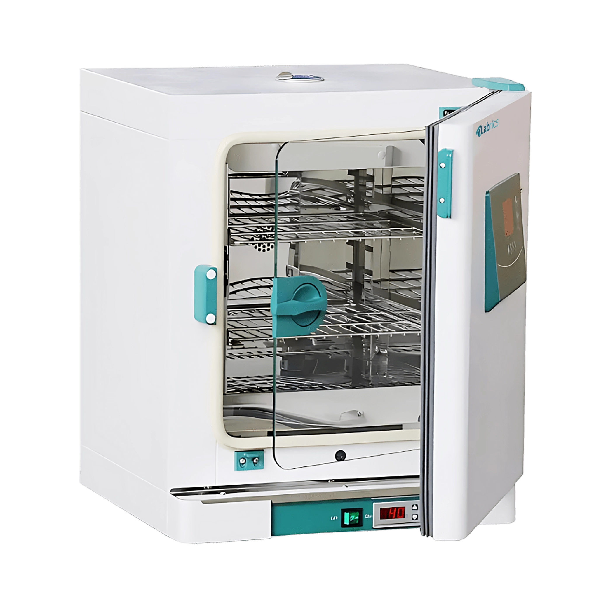 Product3