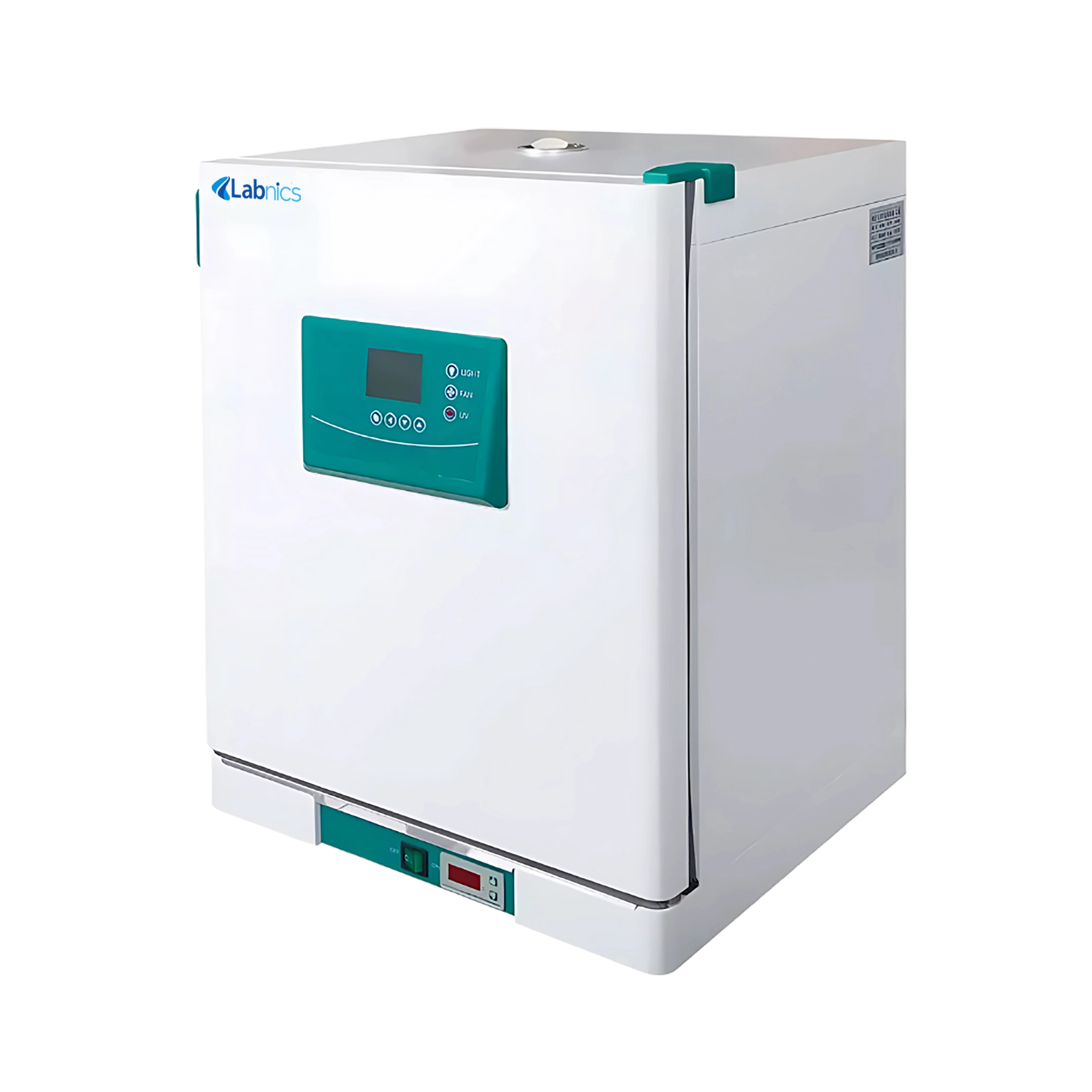 Constant Temperature Incubator NCTI-105 Product2