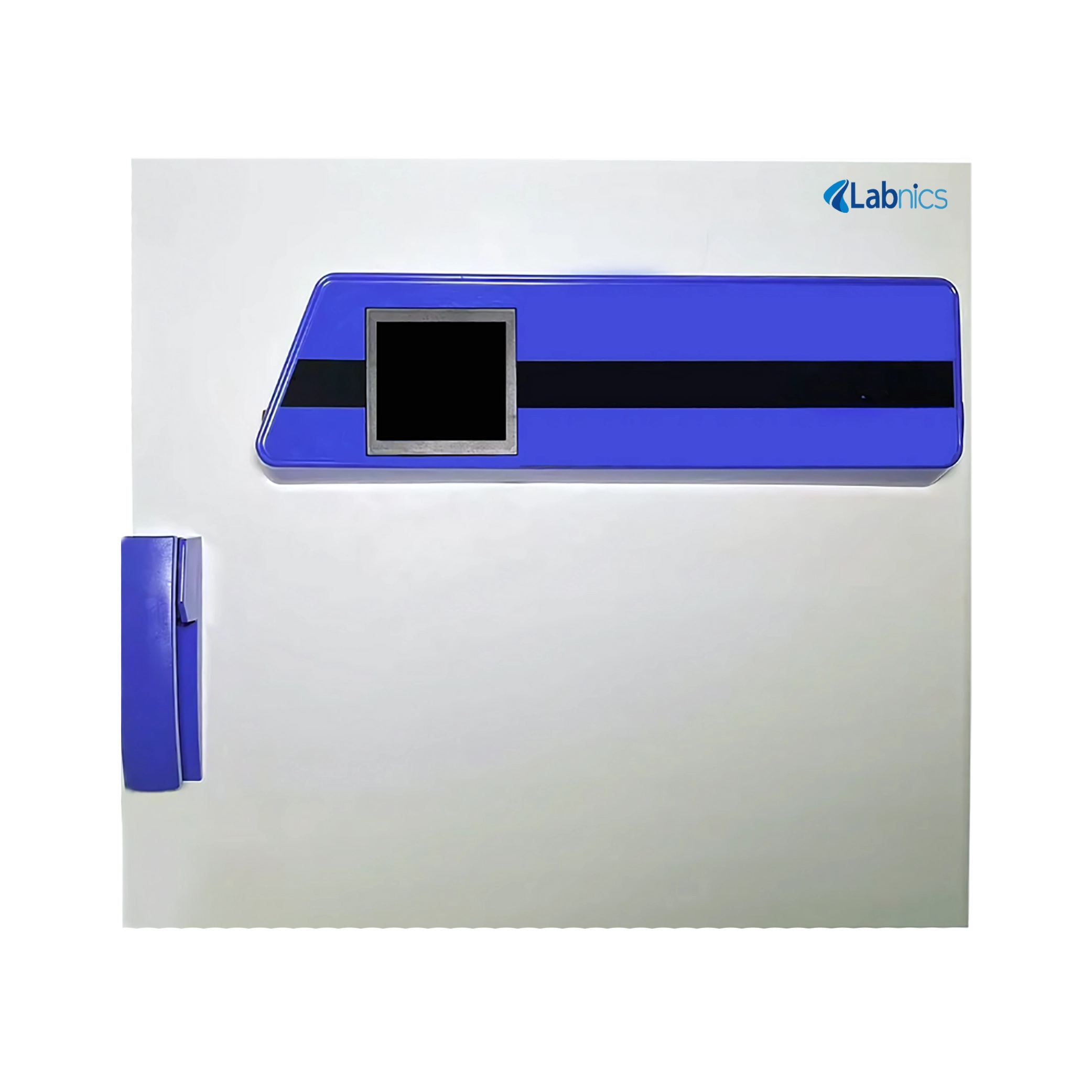 Product1