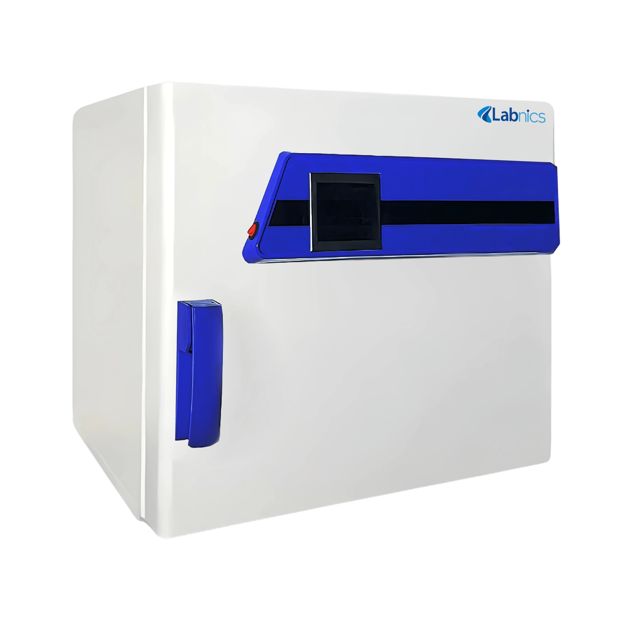 Product3