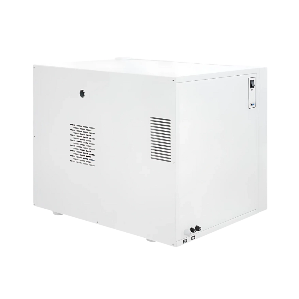 Constant Temperature Incubator NCTI-301 Product3