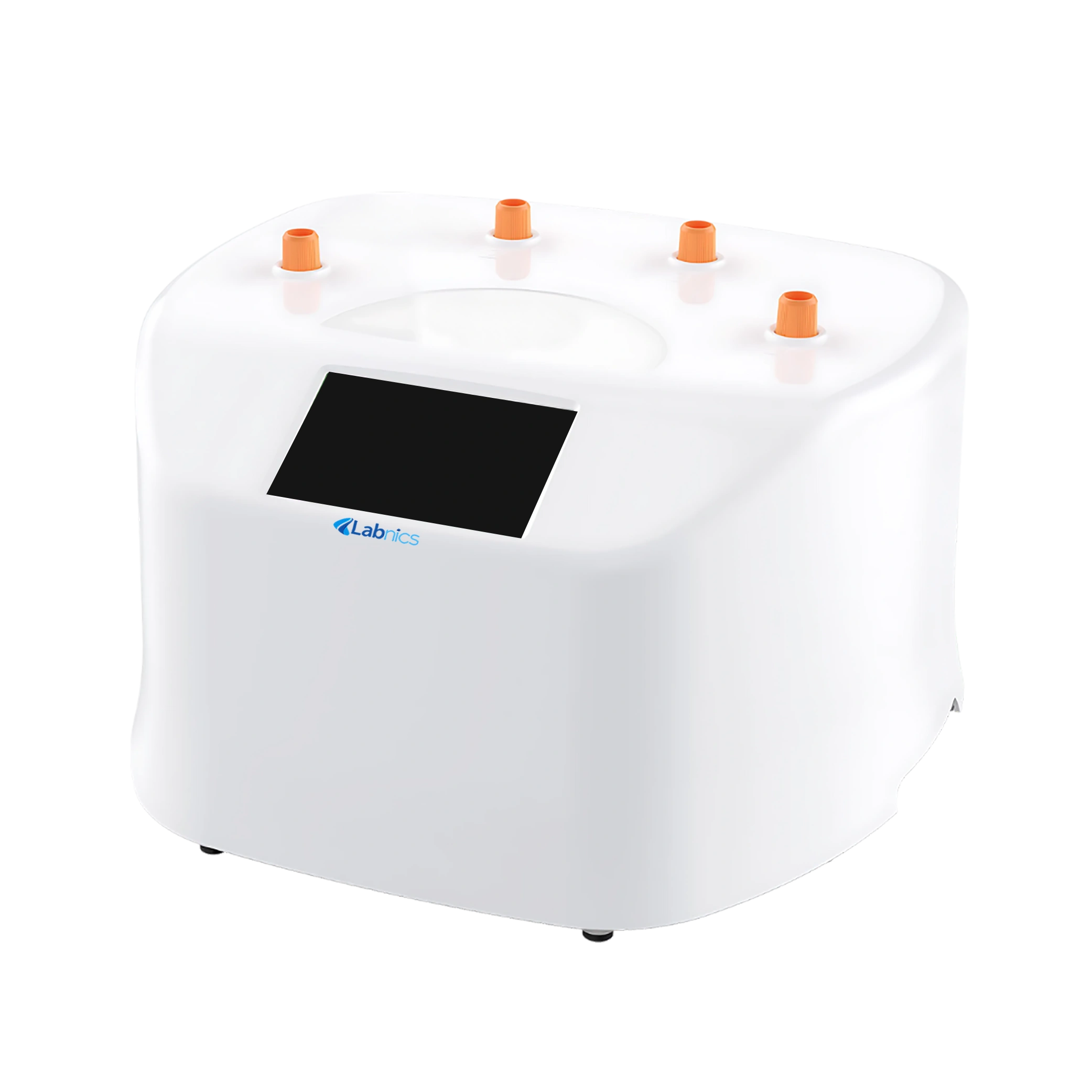 Cell Thawing System NCTS-103