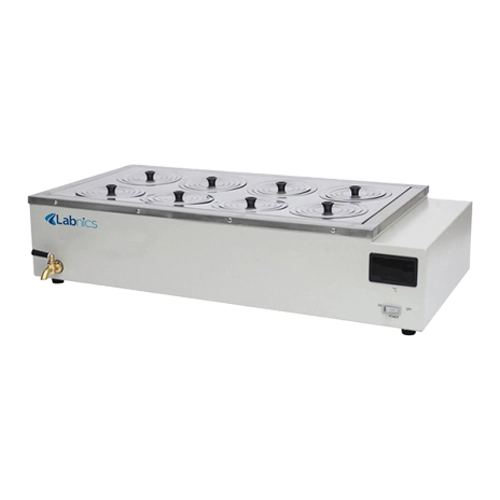Constant Temperature Water Bath NCWB-102