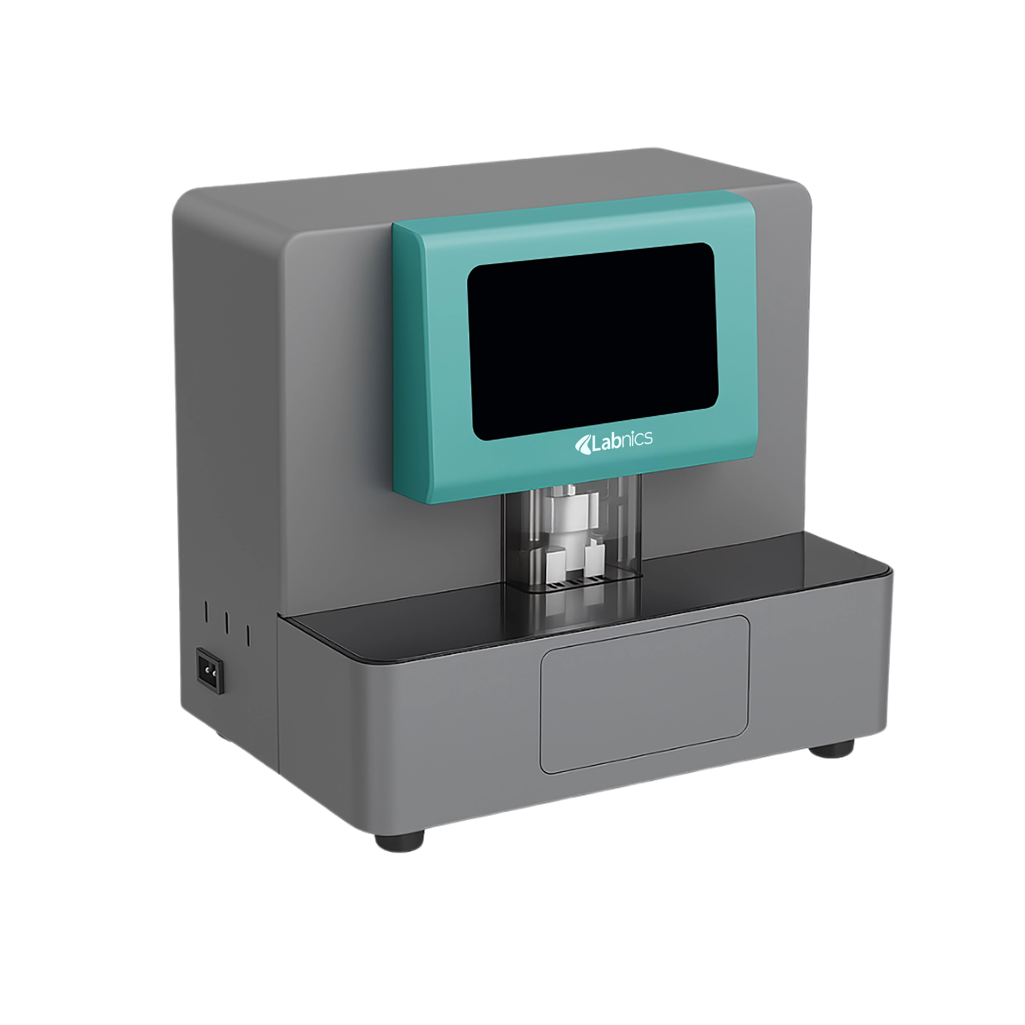 DBS Automatic Puncher NDAP-100