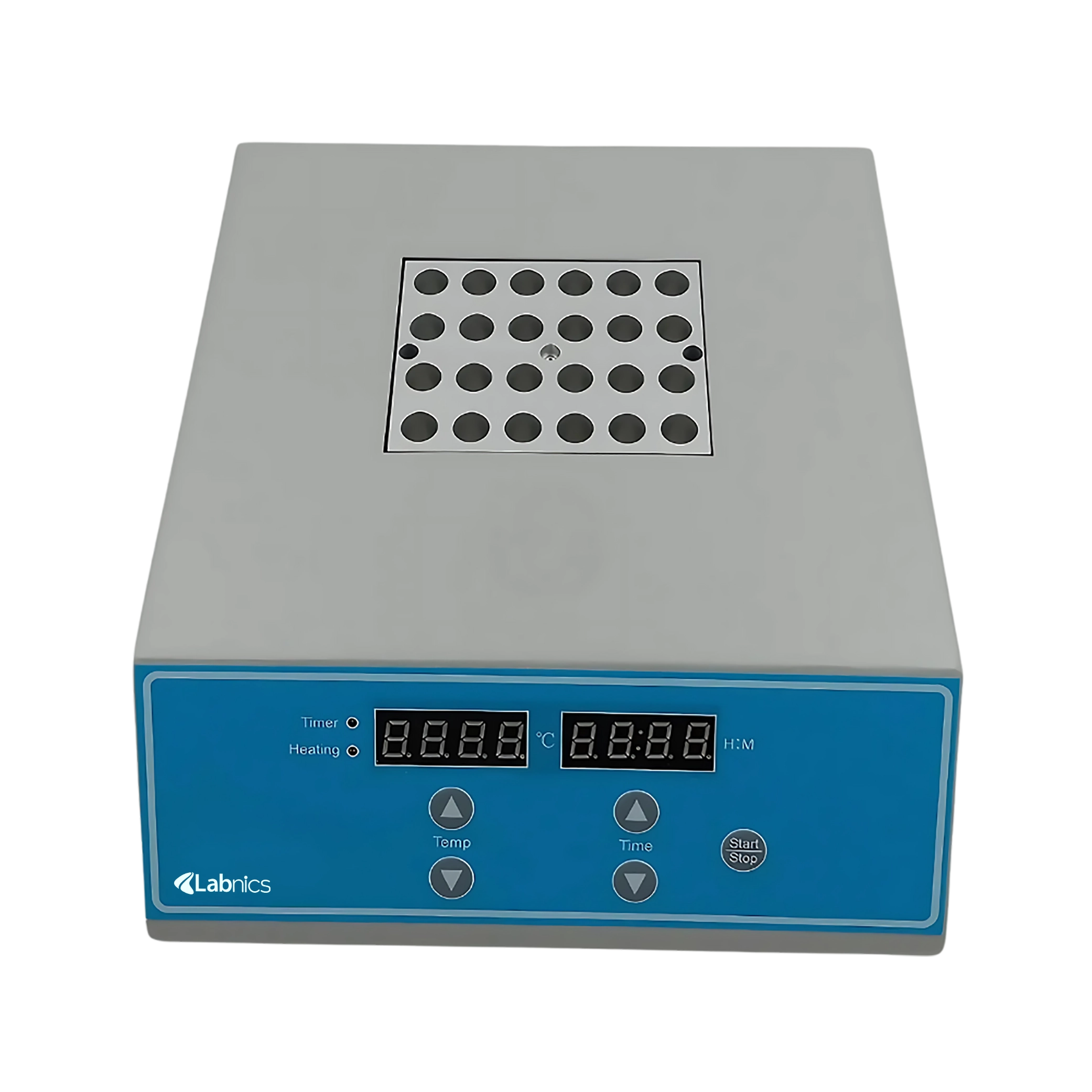 Product1