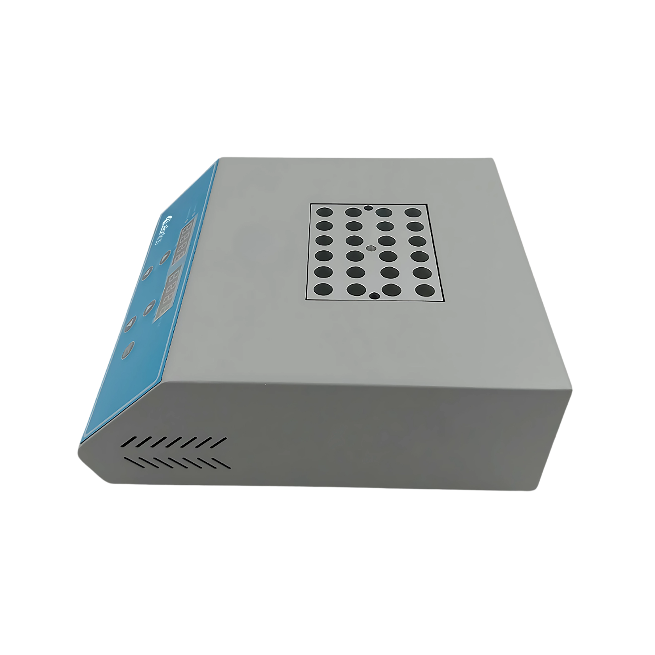 Product4