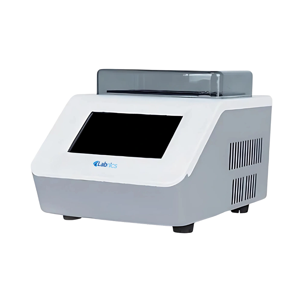 Mini Dry Bath Incubator NDBI-300