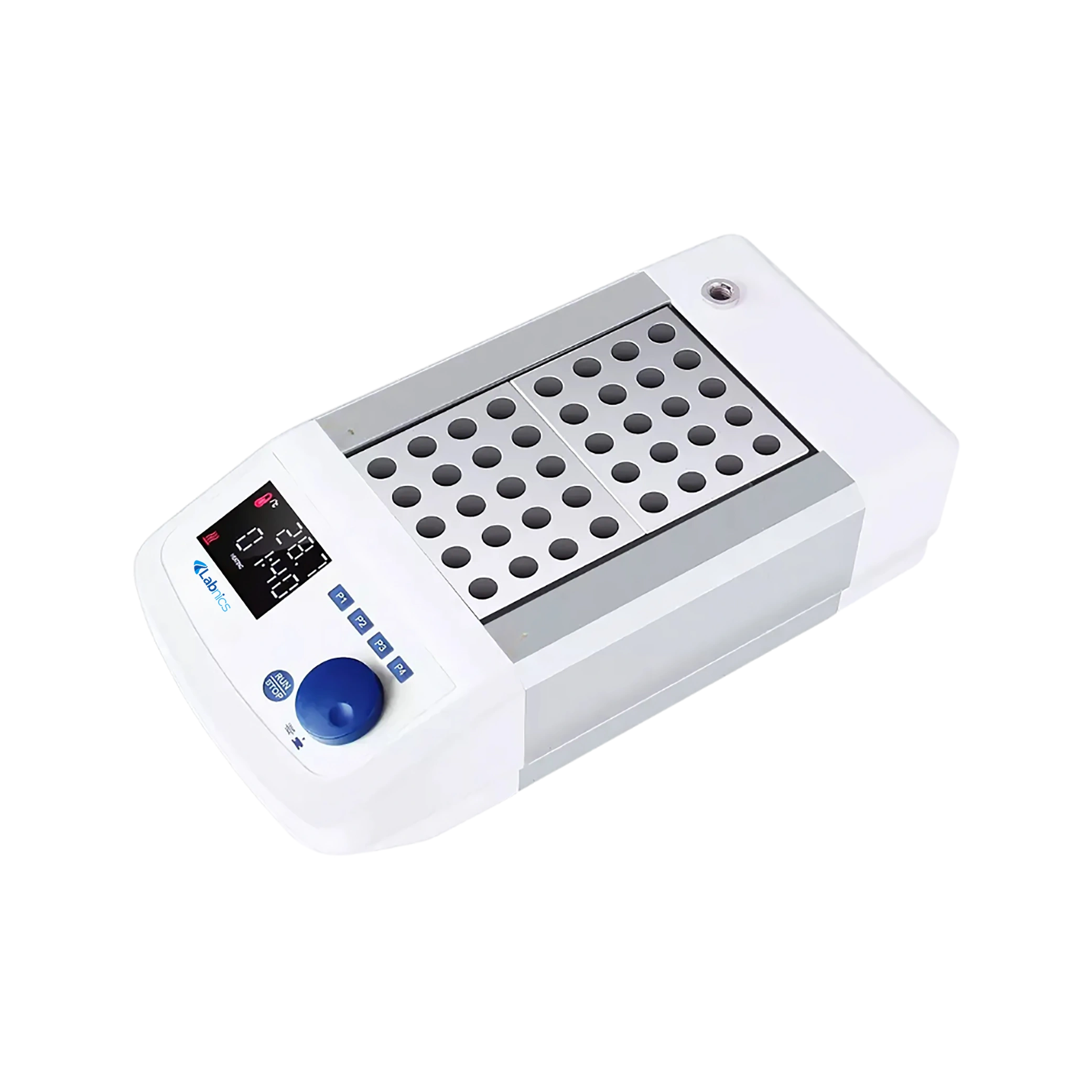 Dry Bath Incubator NDBI-401
