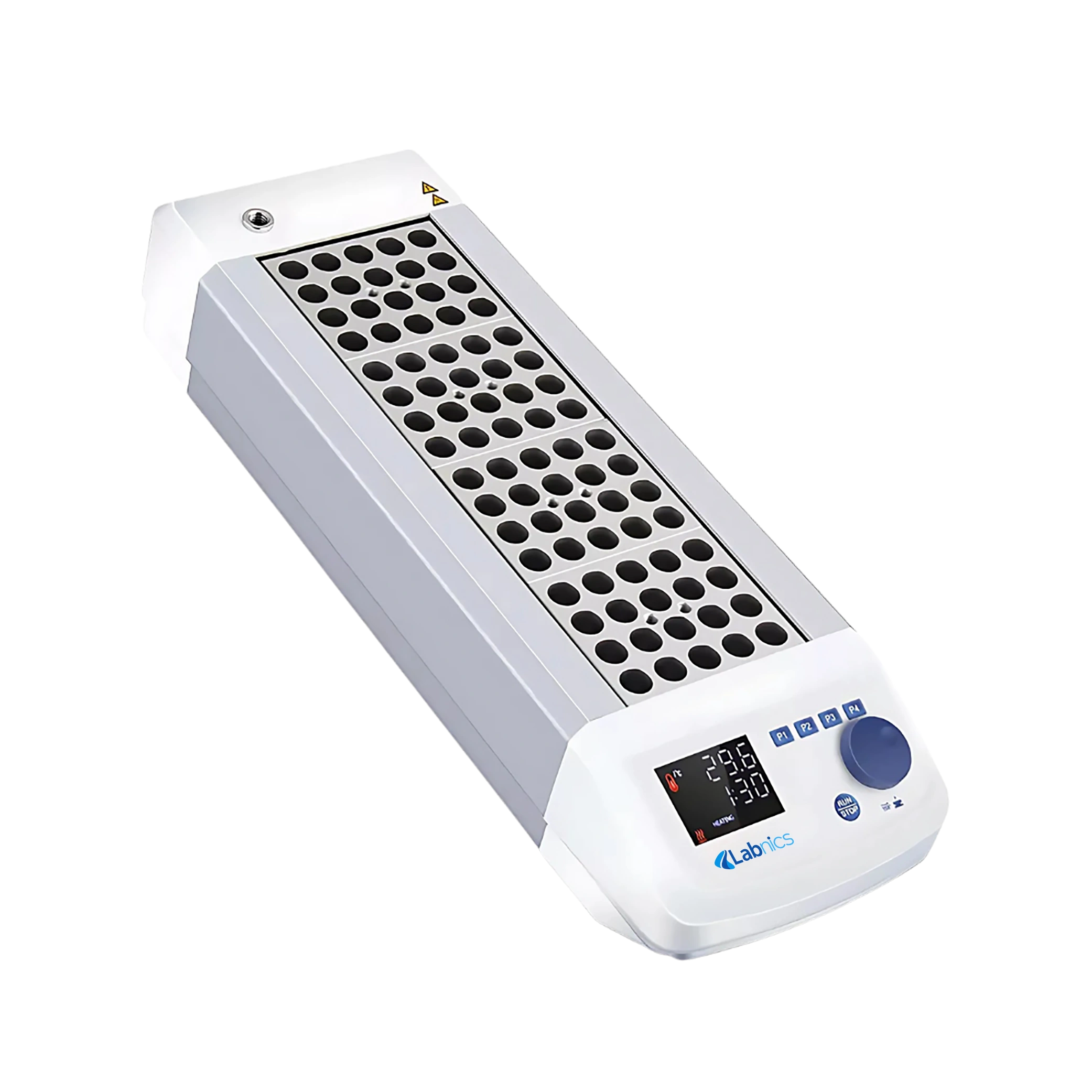 Dry Bath Incubator NDBI-402