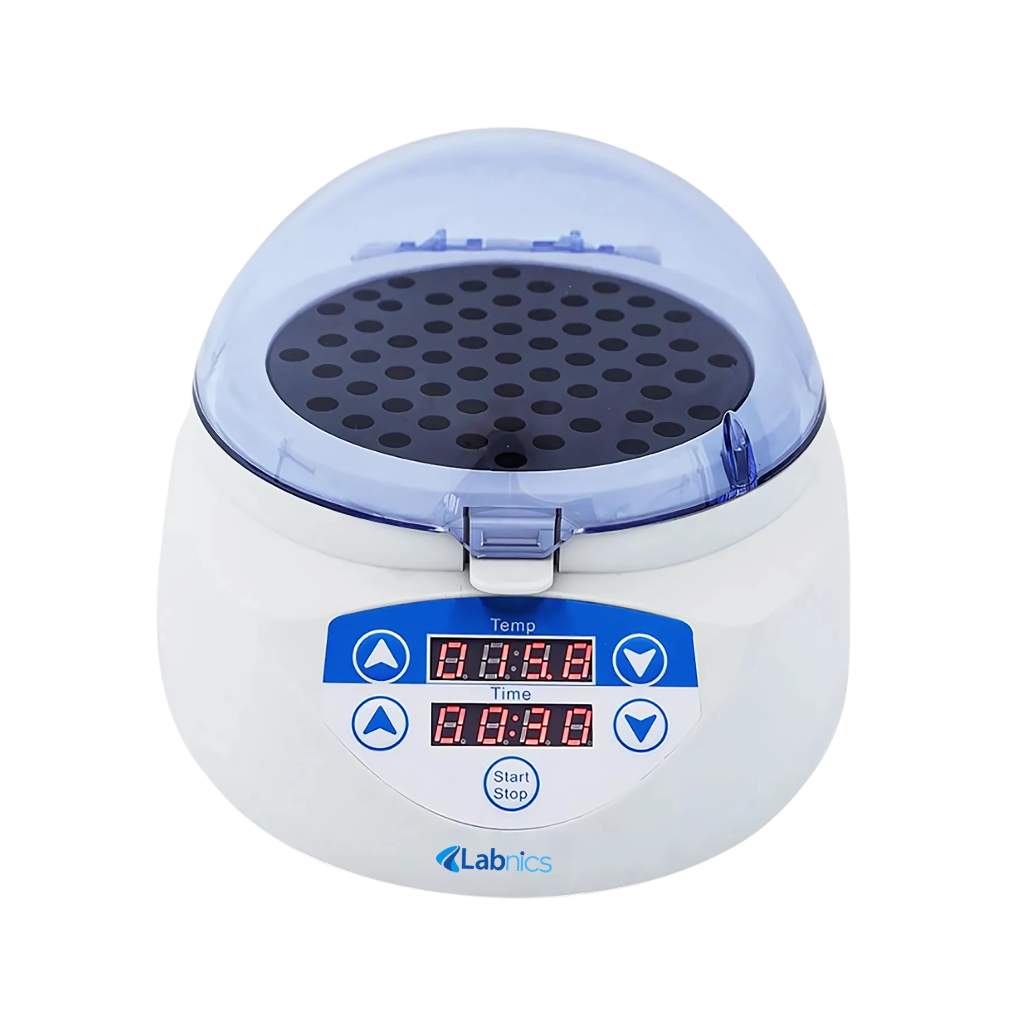 Mini Dry Bath Incubator NDBI-500