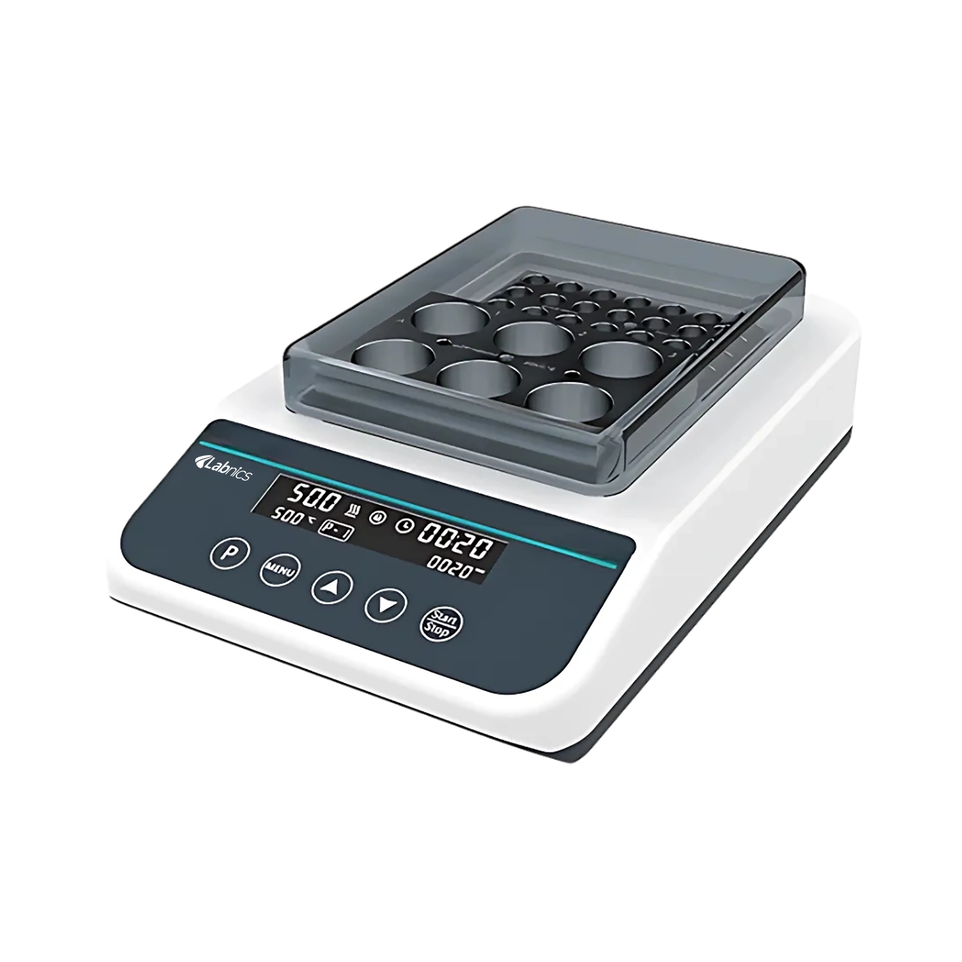 Product3