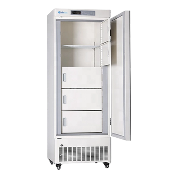 Deep Freezer NDF-102